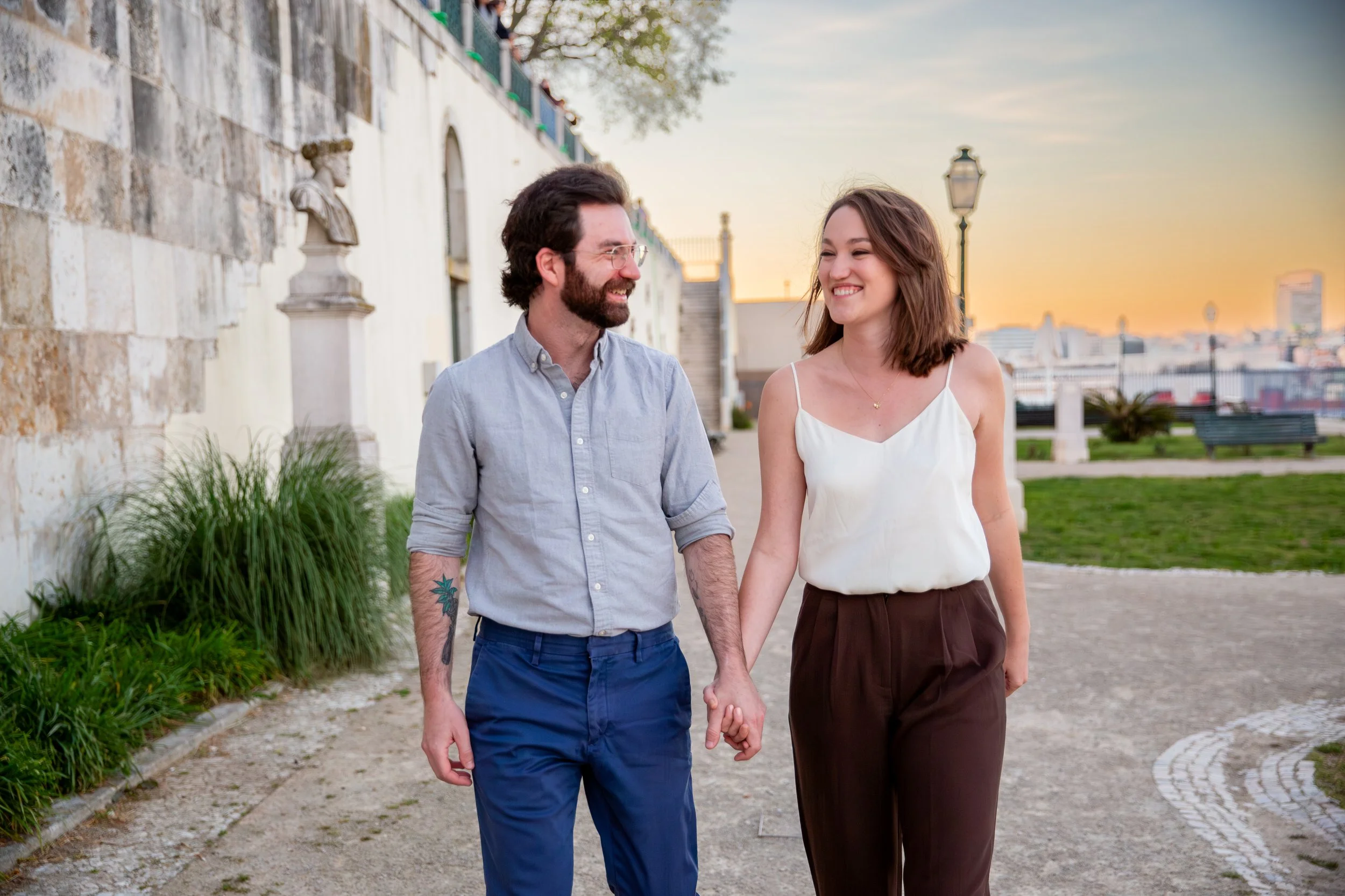 Jonathan&Kelly_Proposal_2026_Lisbon-97.jpg