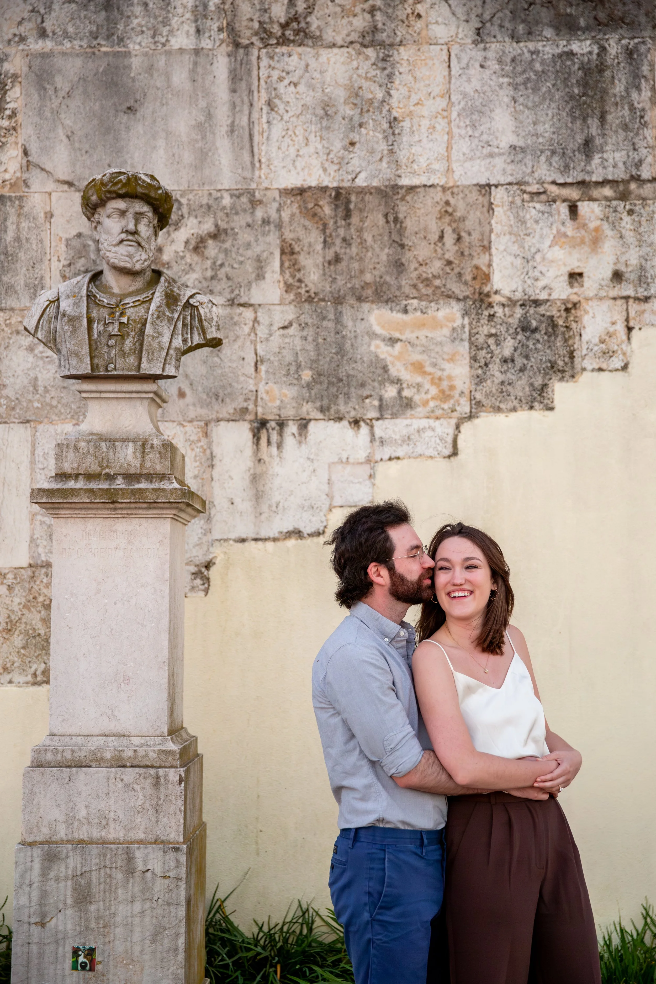 Jonathan&Kelly_Proposal_2026_Lisbon-100.jpg