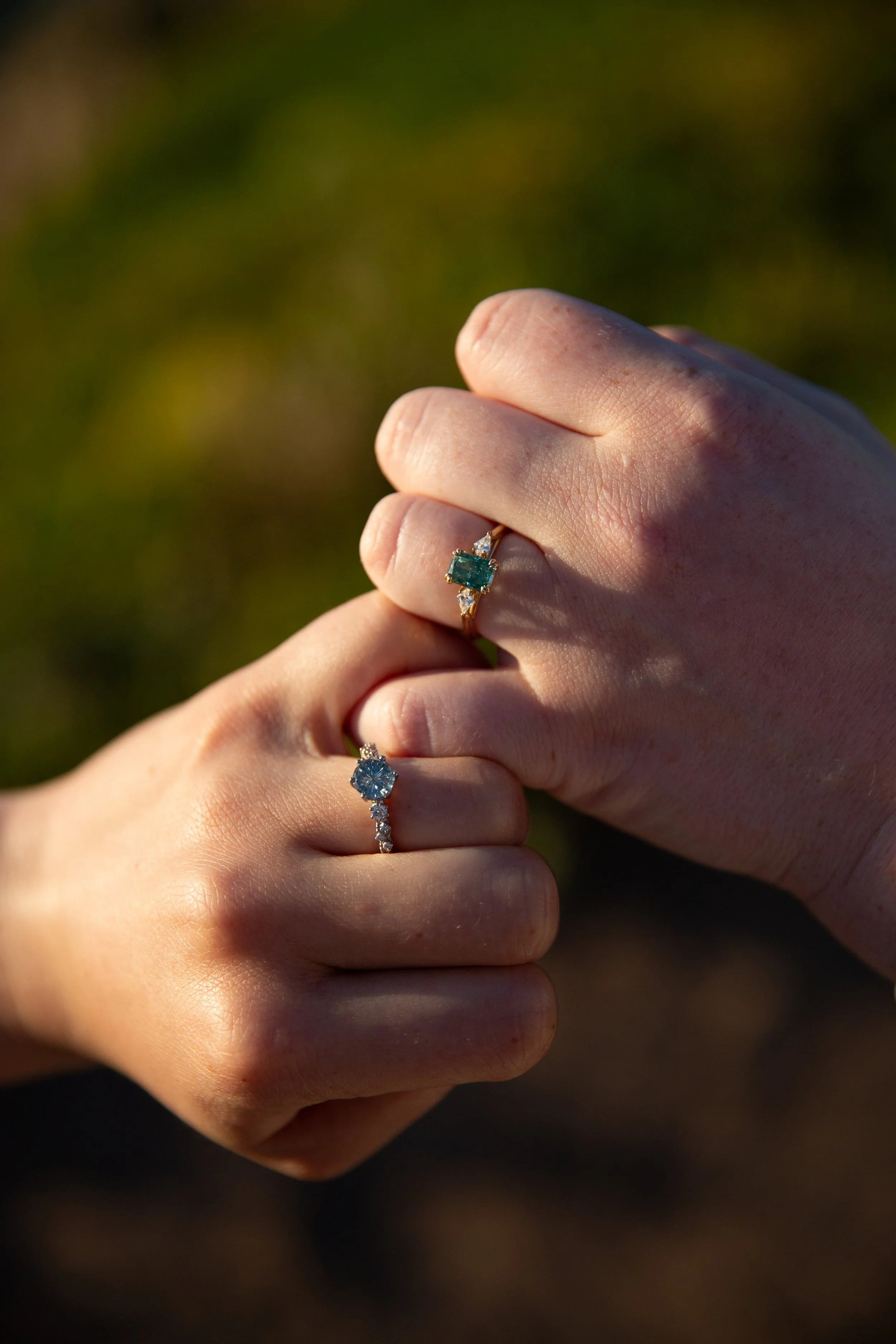 Sydney&Megan_Cabo_da_Roca_Proposal-50.jpg