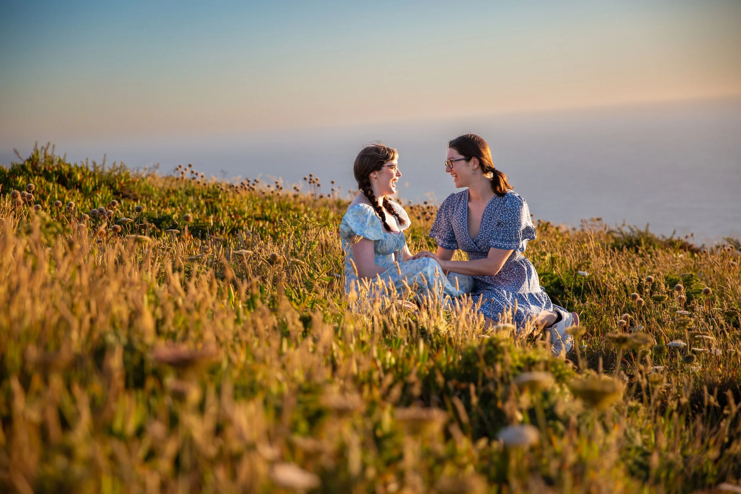 Sydney&Megan_Cabo_da_Roca_Proposal-56.jpg