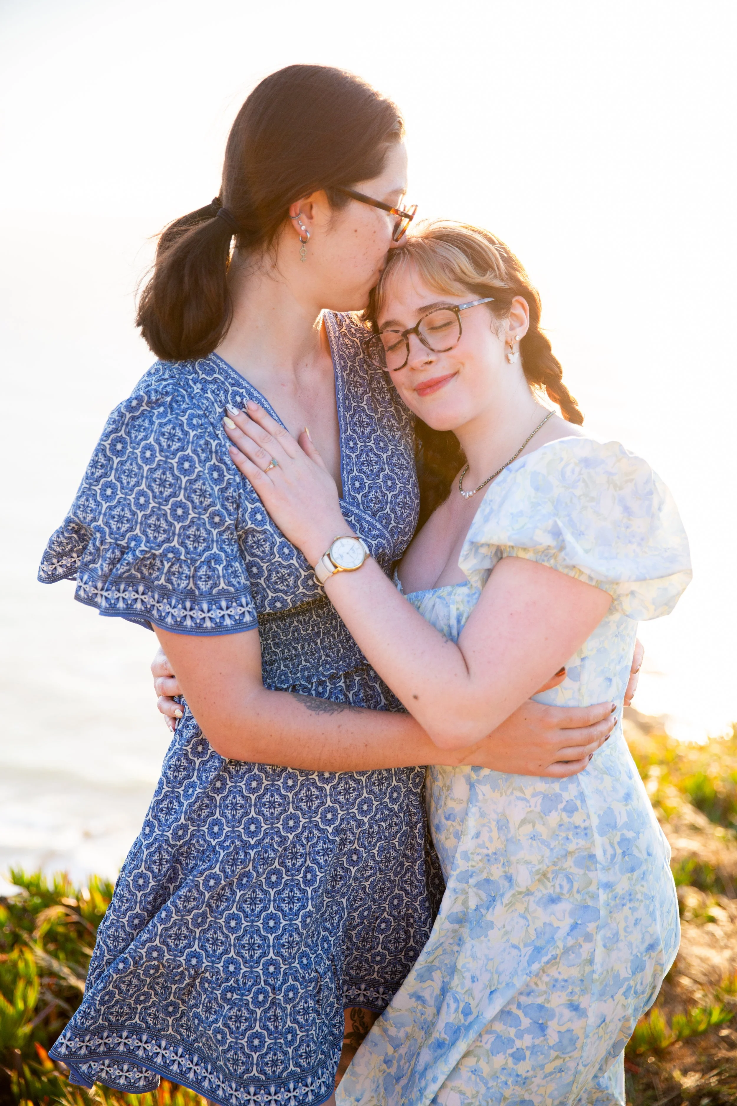 Sydney&Megan_Cabo_da_Roca_Proposal-80.jpg