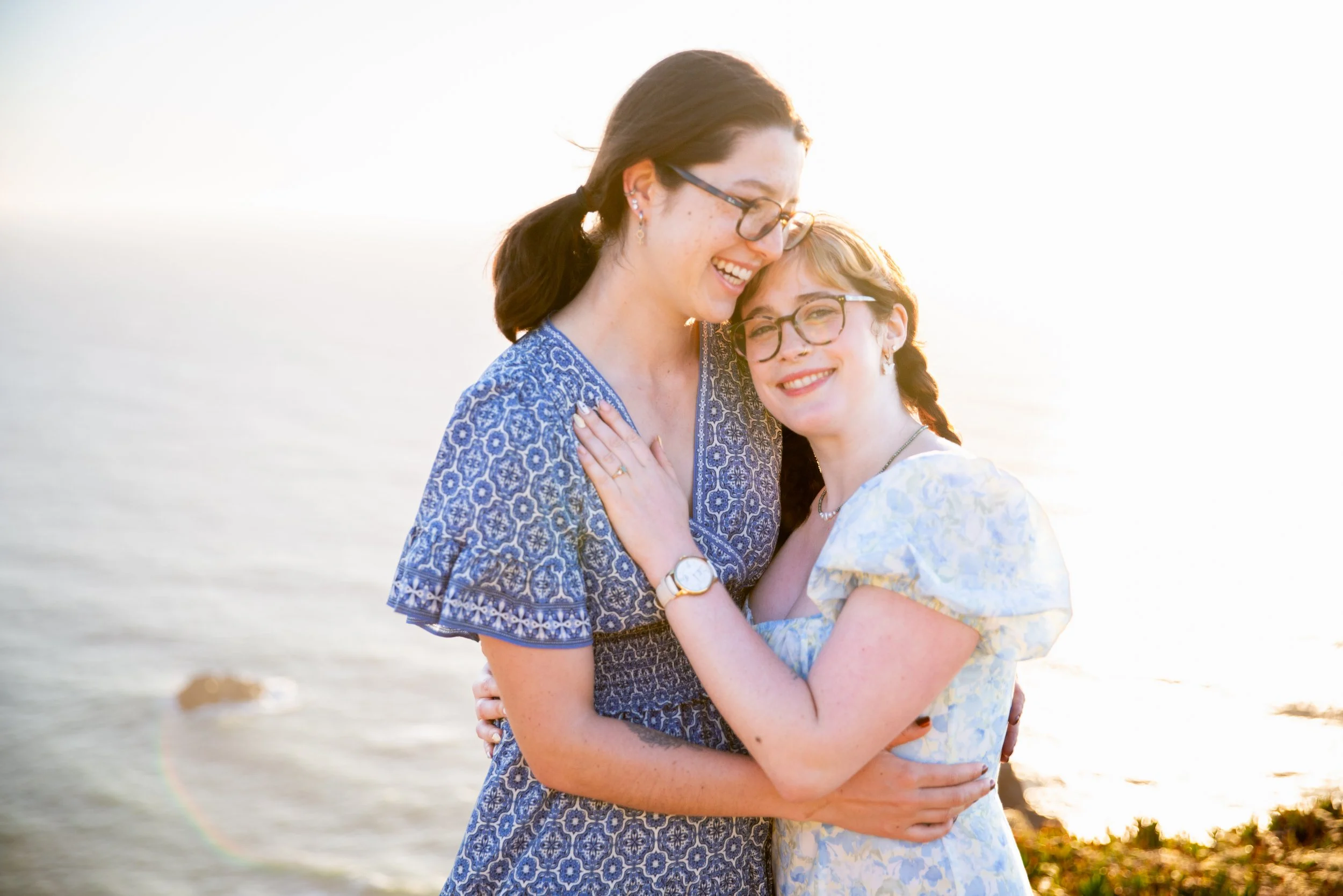 Sydney&Megan_Cabo_da_Roca_Proposal-81.jpg