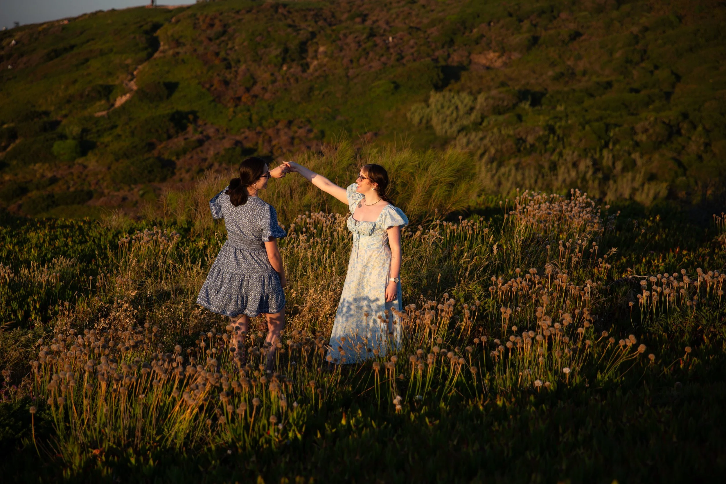 Sydney&Megan_Cabo_da_Roca_Proposal-135.jpg