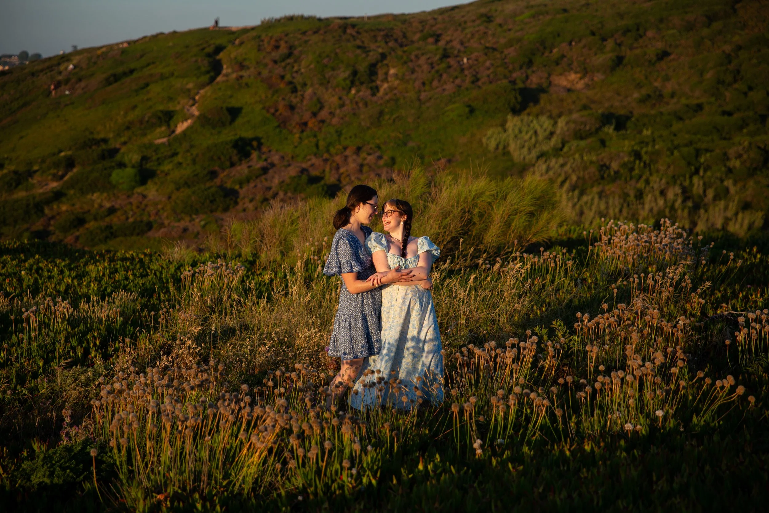 Sydney&Megan_Cabo_da_Roca_Proposal-136.jpg