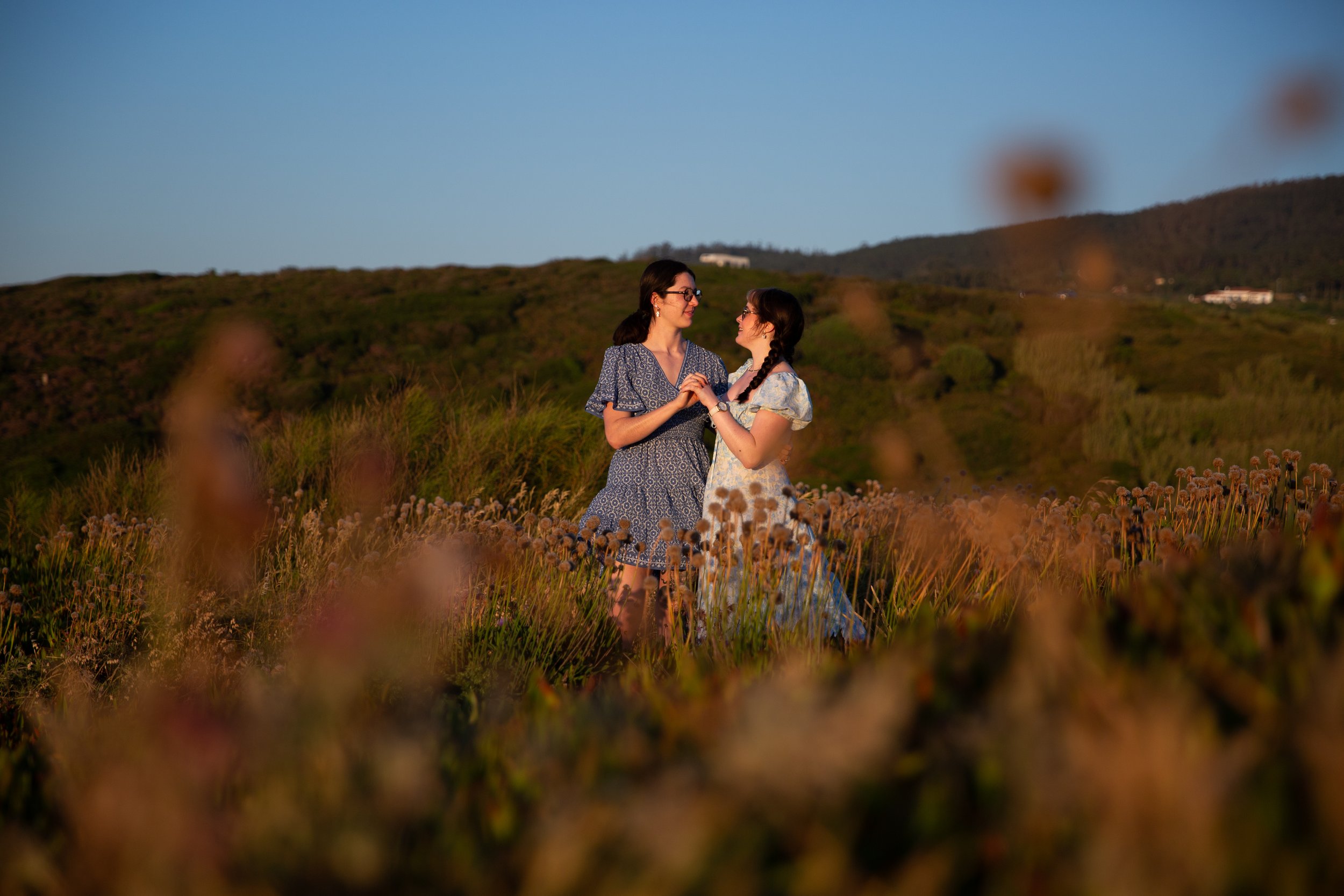 Sydney&Megan_Cabo_da_Roca_Proposal-147.jpg