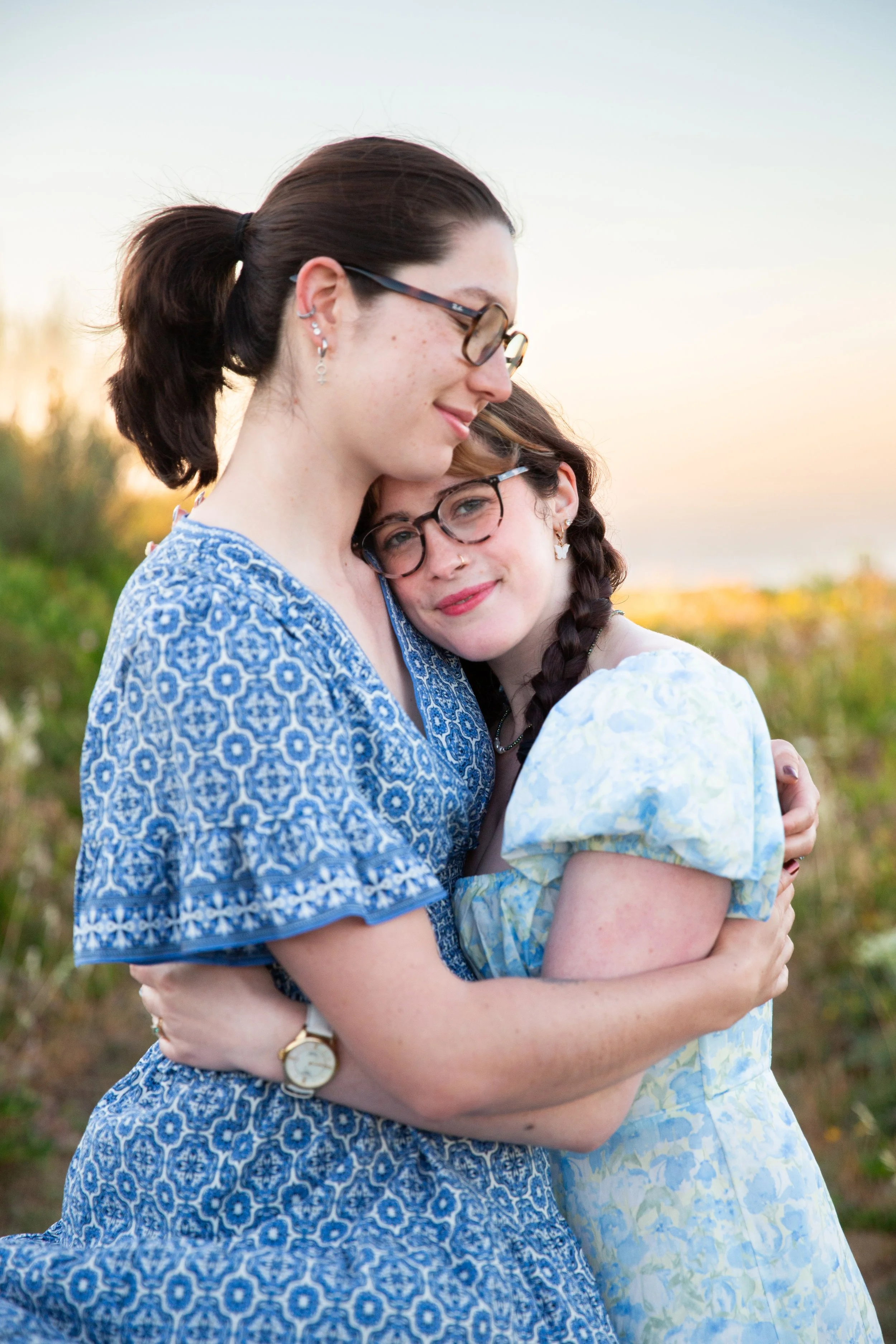 Sydney&Megan_Cabo_da_Roca_Proposal-177.jpg