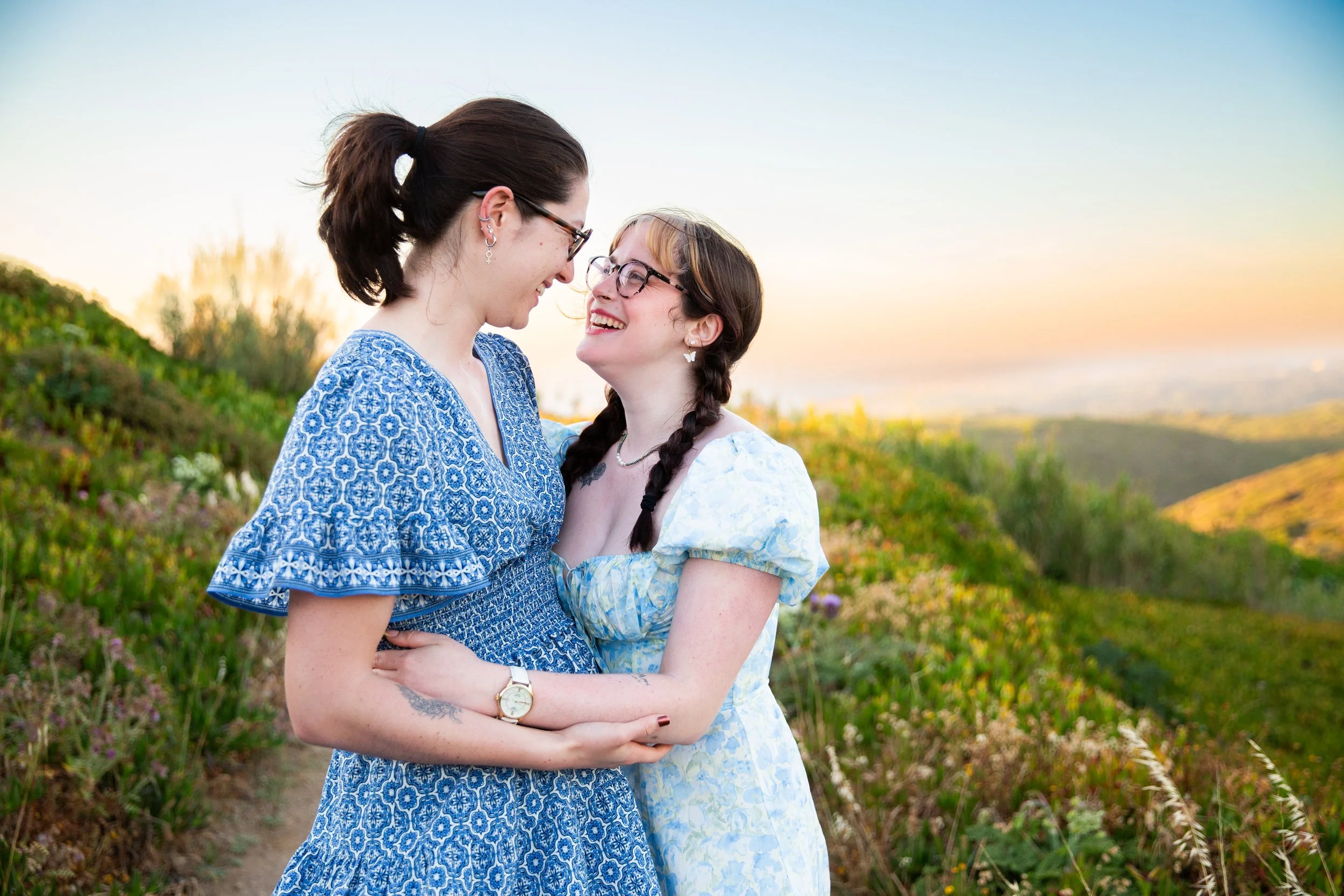 Sydney&Megan_Cabo_da_Roca_Proposal-182.jpg