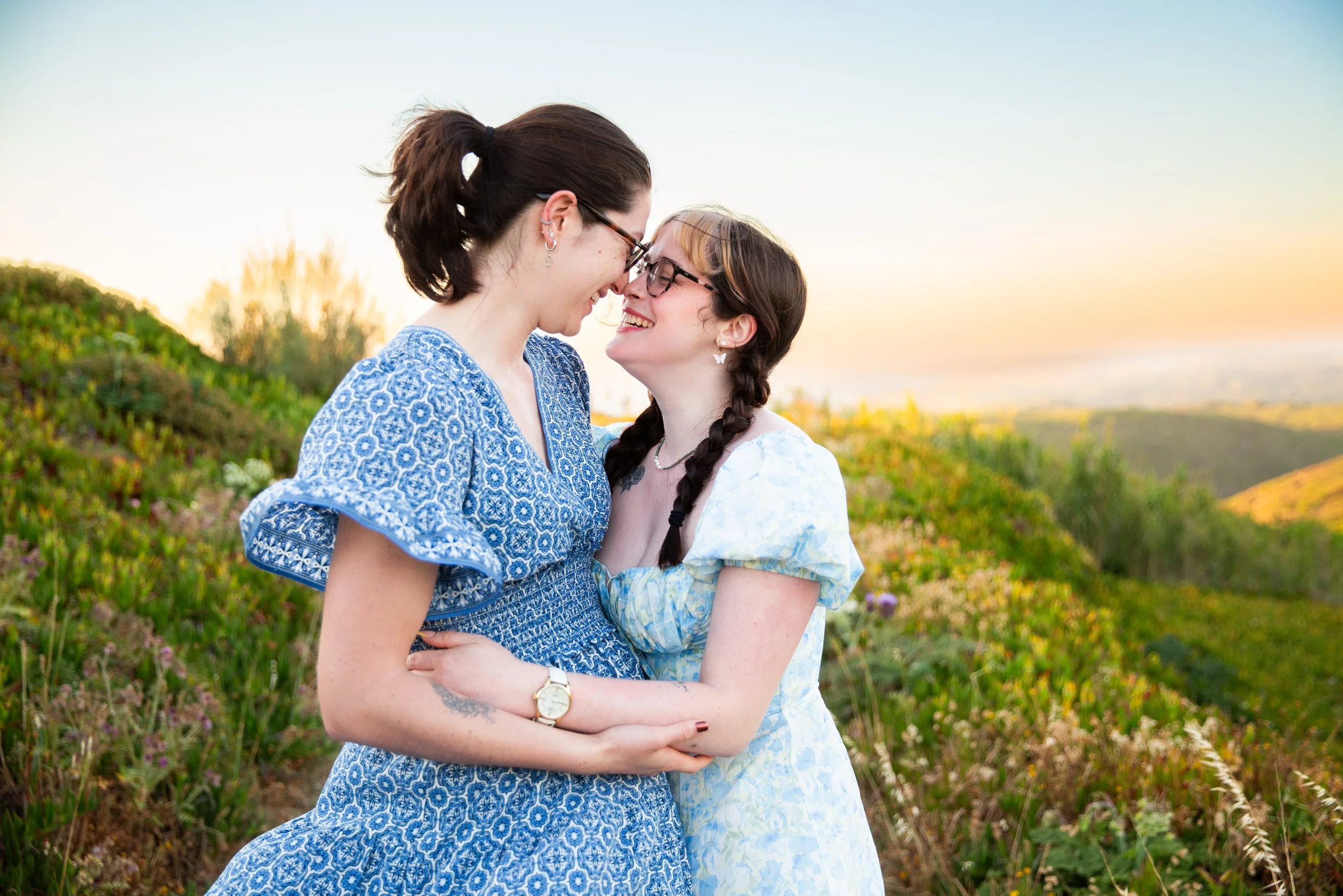 Sydney&Megan_Cabo_da_Roca_Proposal-183.jpg