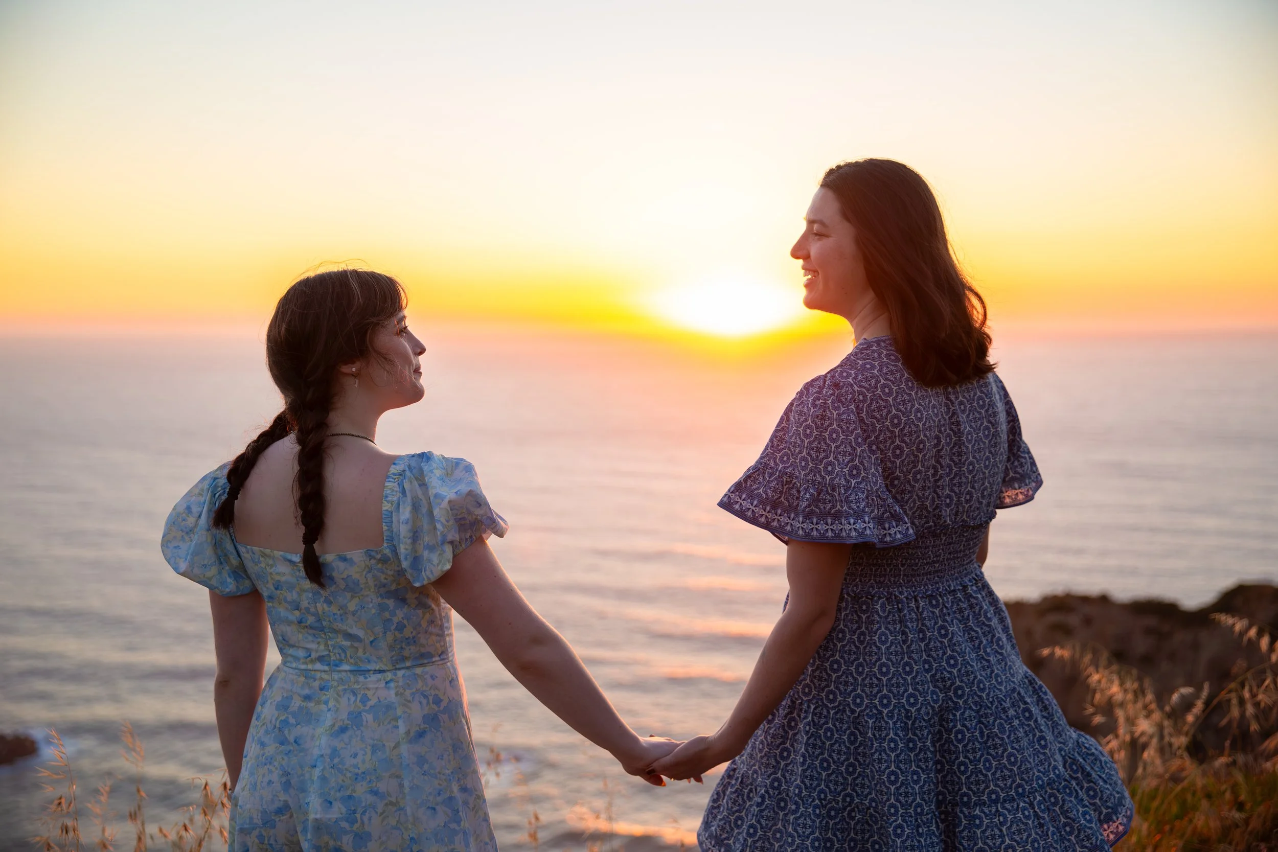 Sydney&Megan_Cabo_da_Roca_Proposal-245.jpg