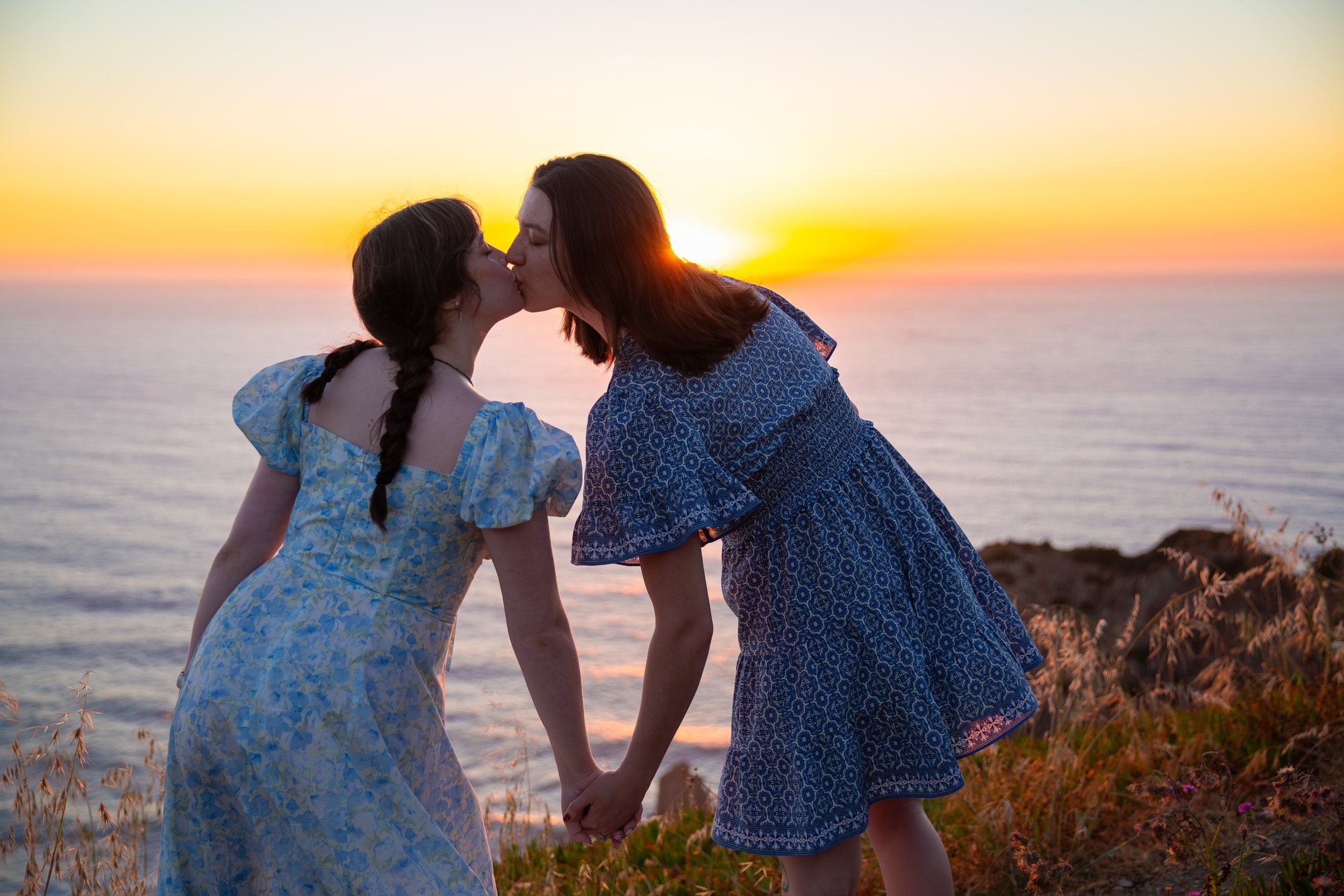 Sydney&Megan_Cabo_da_Roca_Proposal-243.jpg