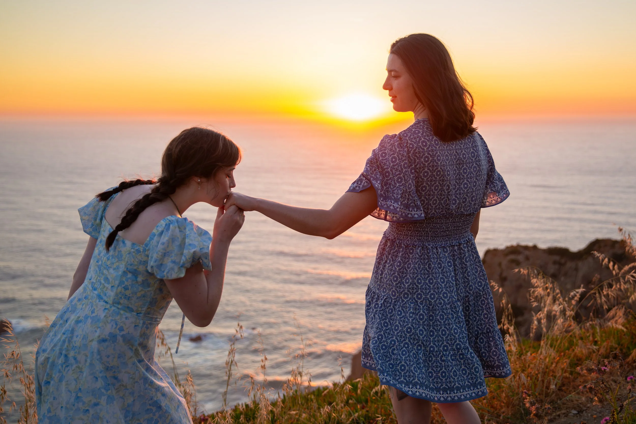 Sydney&Megan_Cabo_da_Roca_Proposal-246.jpg