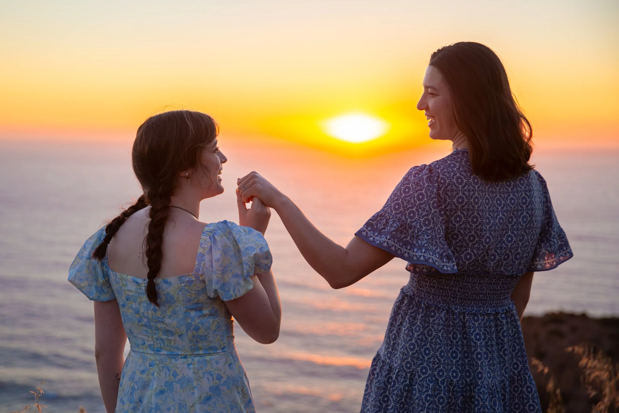 Sydney&Megan_Cabo_da_Roca_Proposal-249.jpg