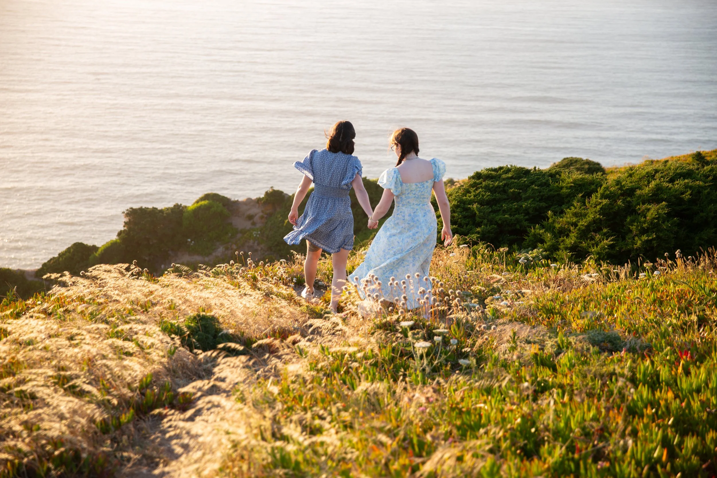 Cabo da Roca Proposal (Copy)