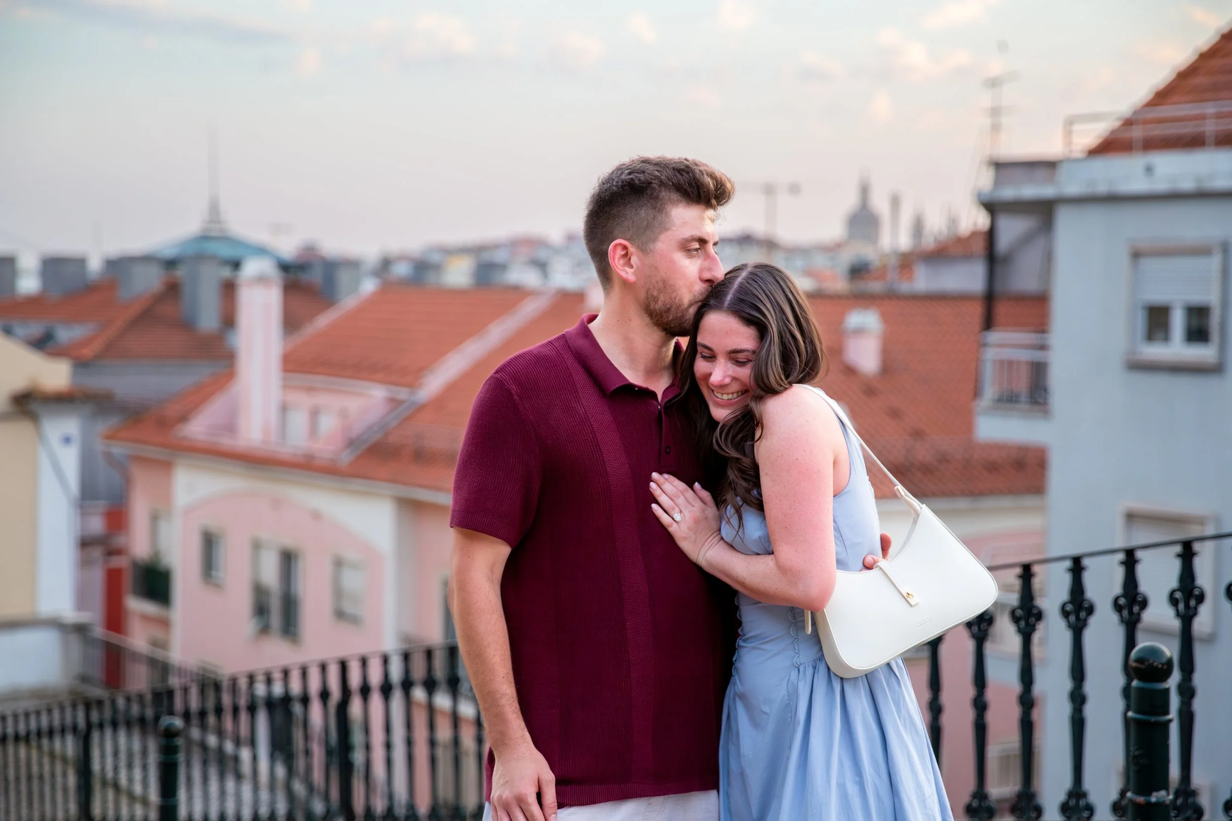 Lisbon Proposal (Copy)