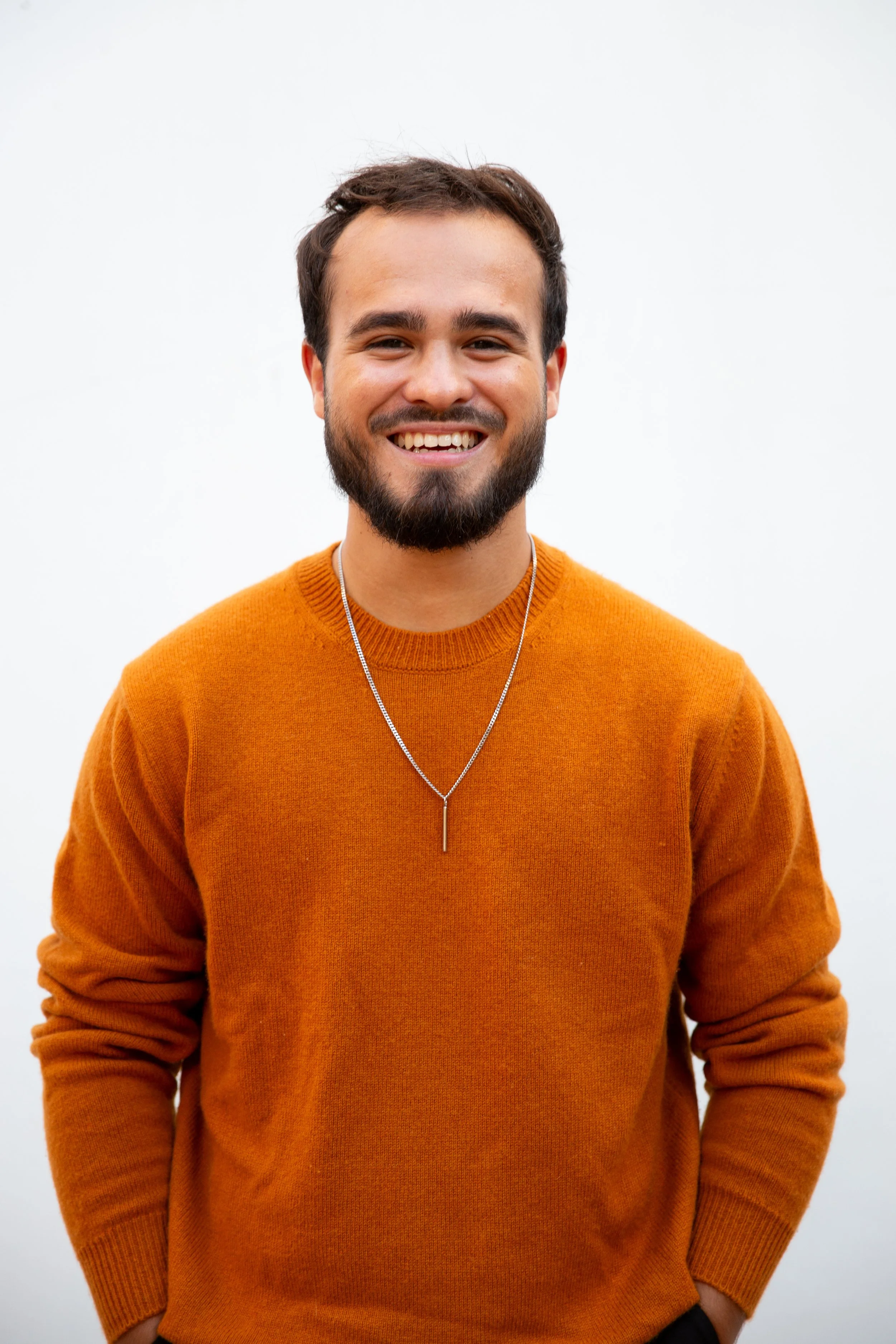 Charif_Headshots-42.jpg
