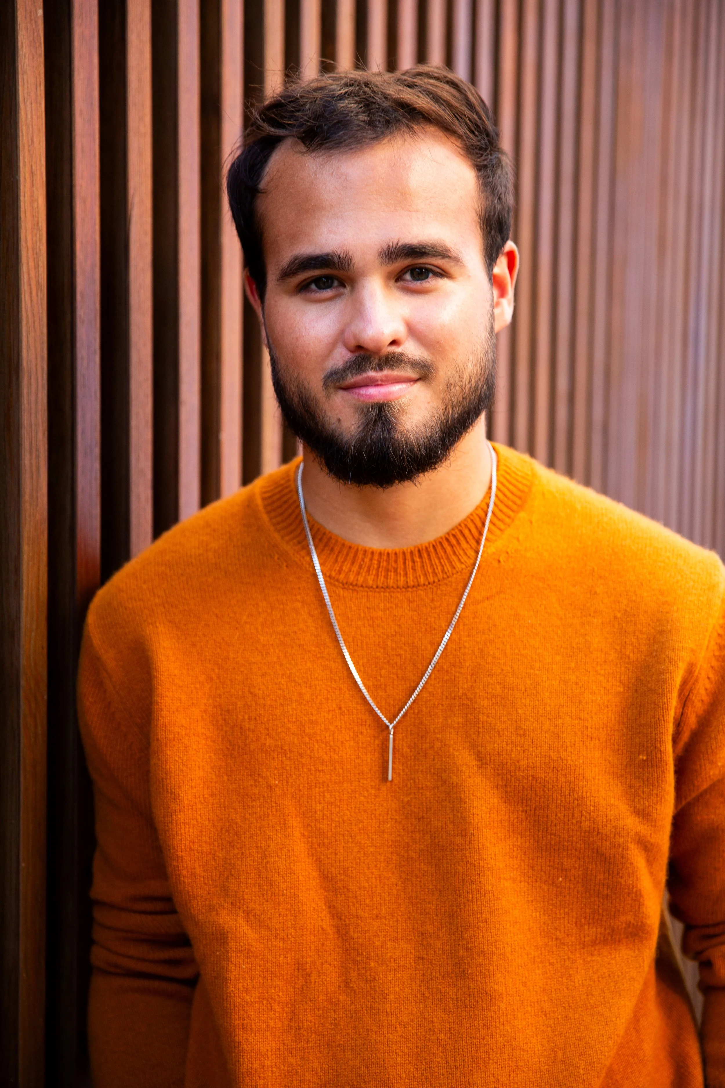 Charif_Headshots-48.jpg