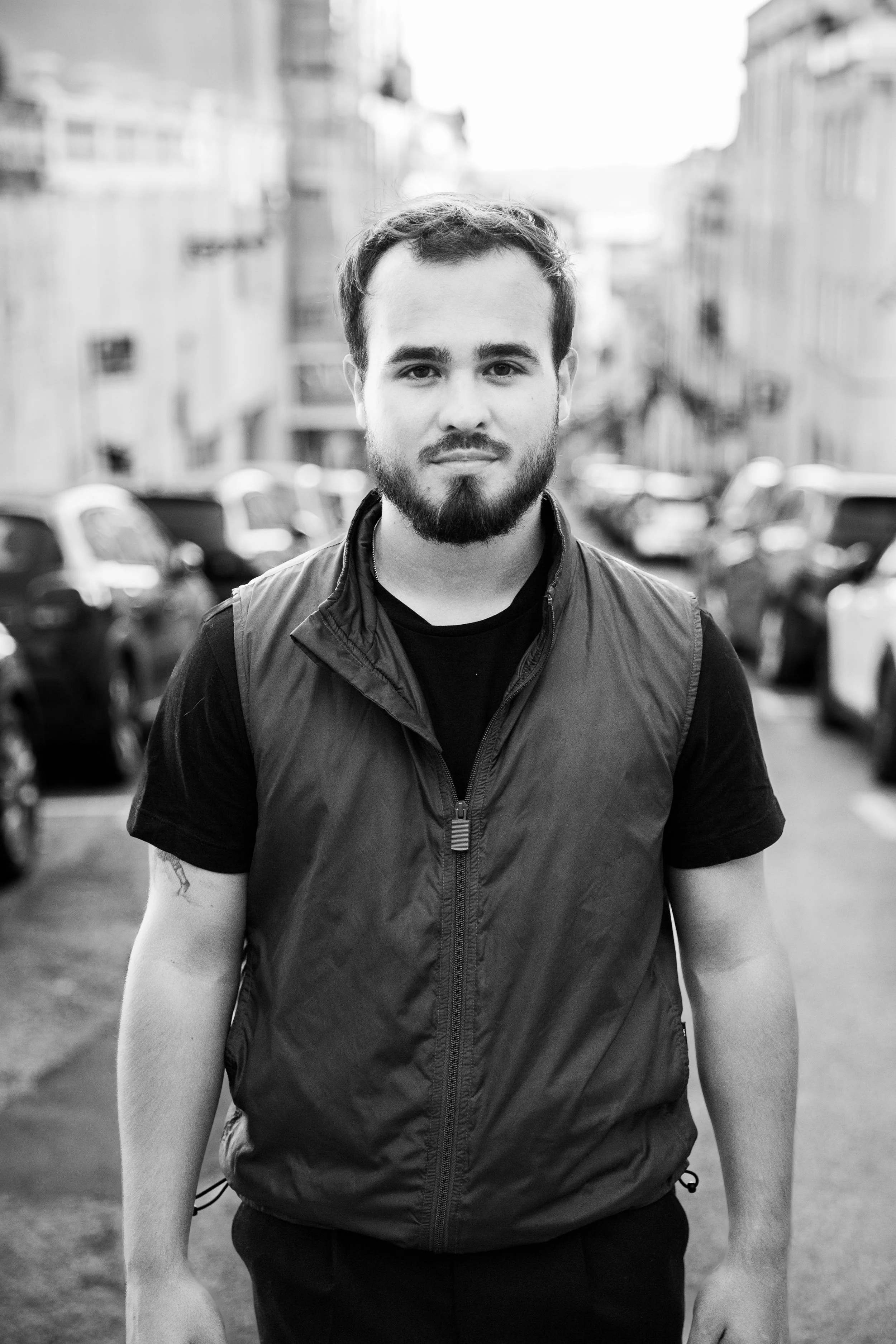 Charif_Headshots-58.jpg