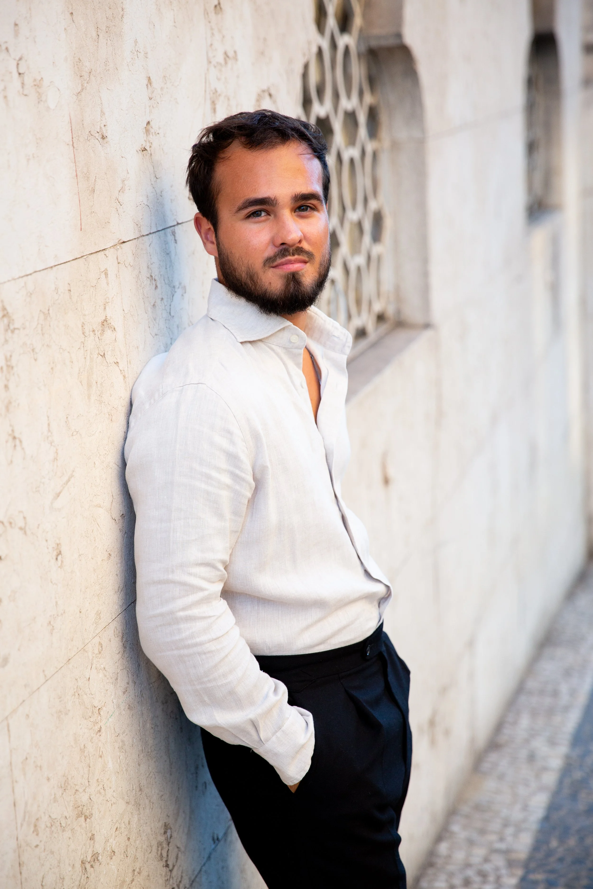 Charif_Headshots-4.jpg