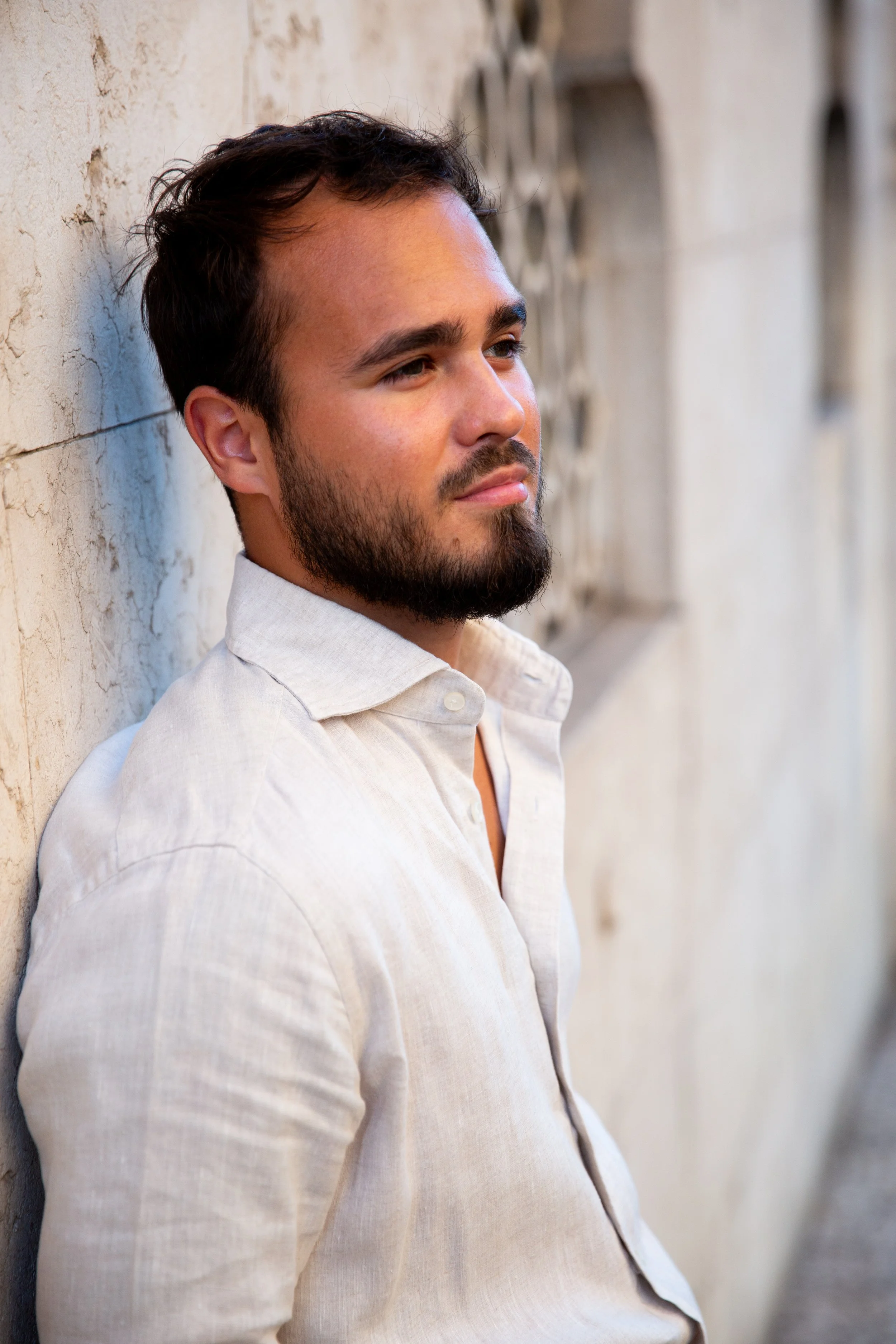 Charif_Headshots-5.jpg