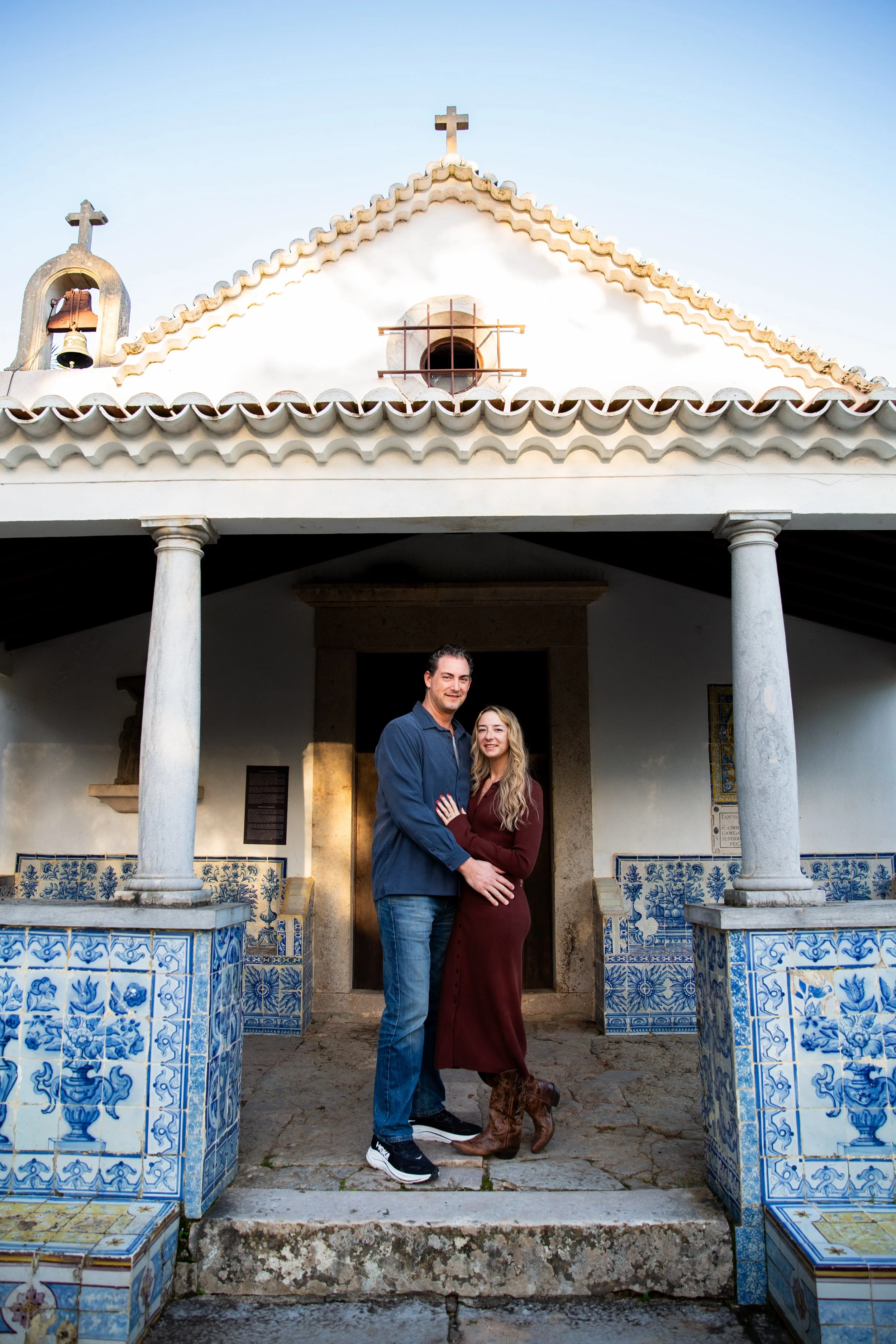 Alexandra_Portrait_Session-49 (1).jpg