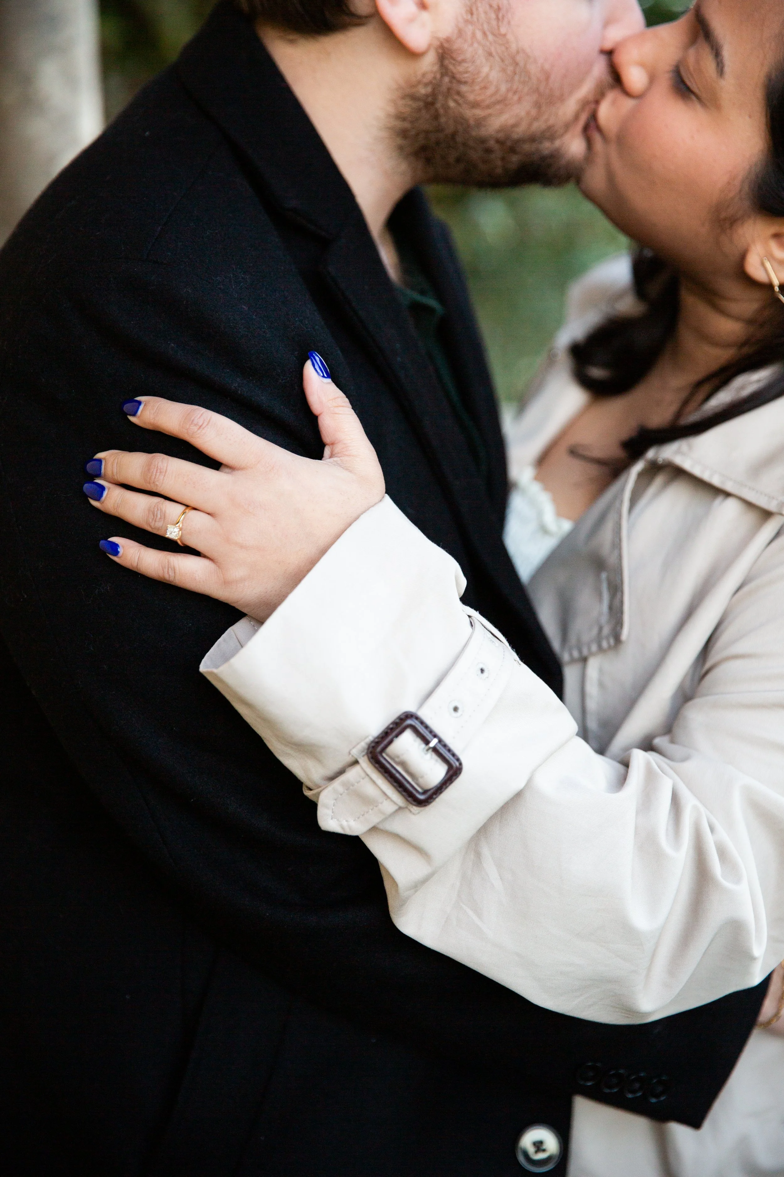 Pena Palace Proposal Sintra 3.jpg