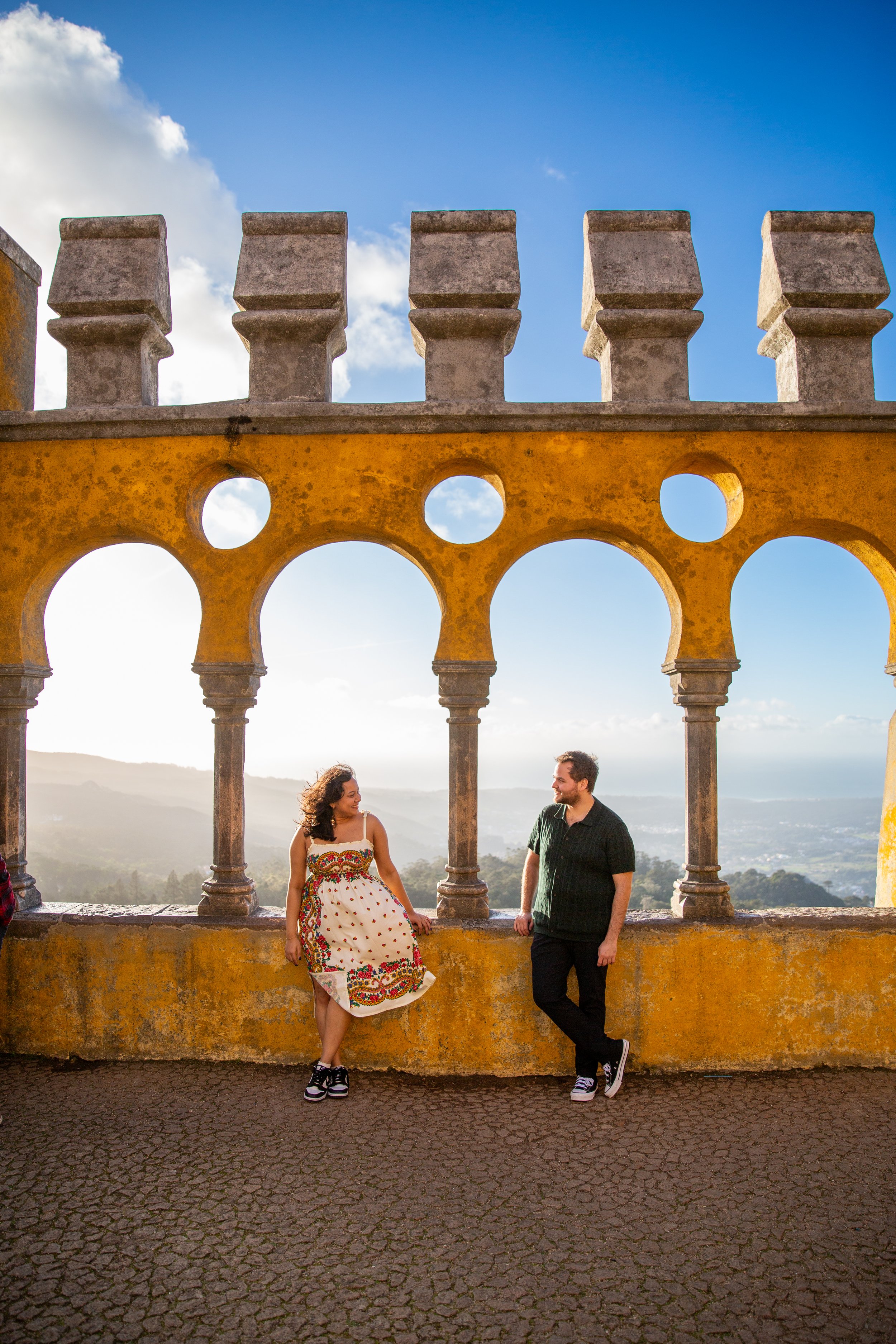 Pena Palace Proposal Sintra.jpg
