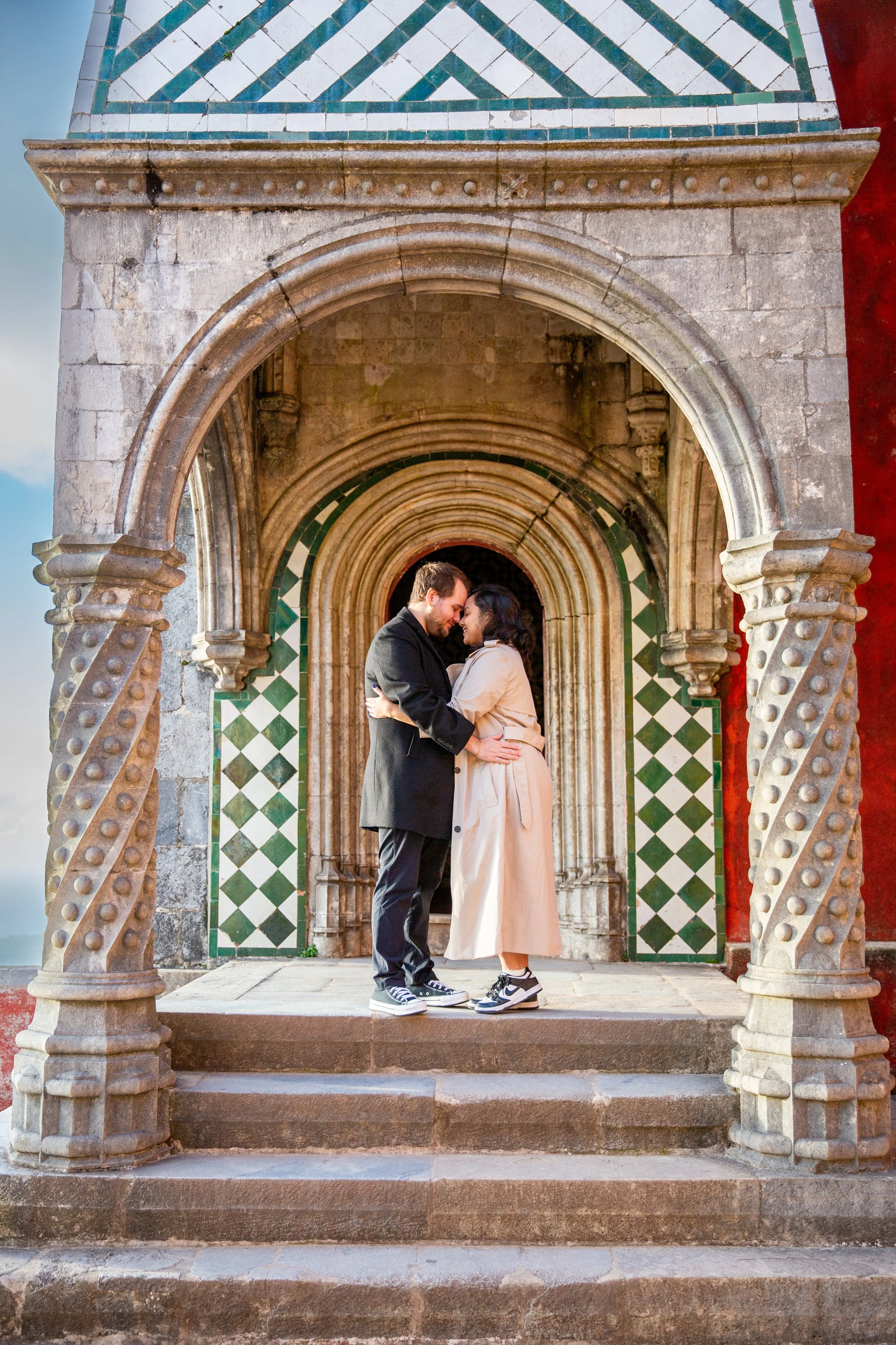 Pena Palace Proposal Sintra Engagement.jpg