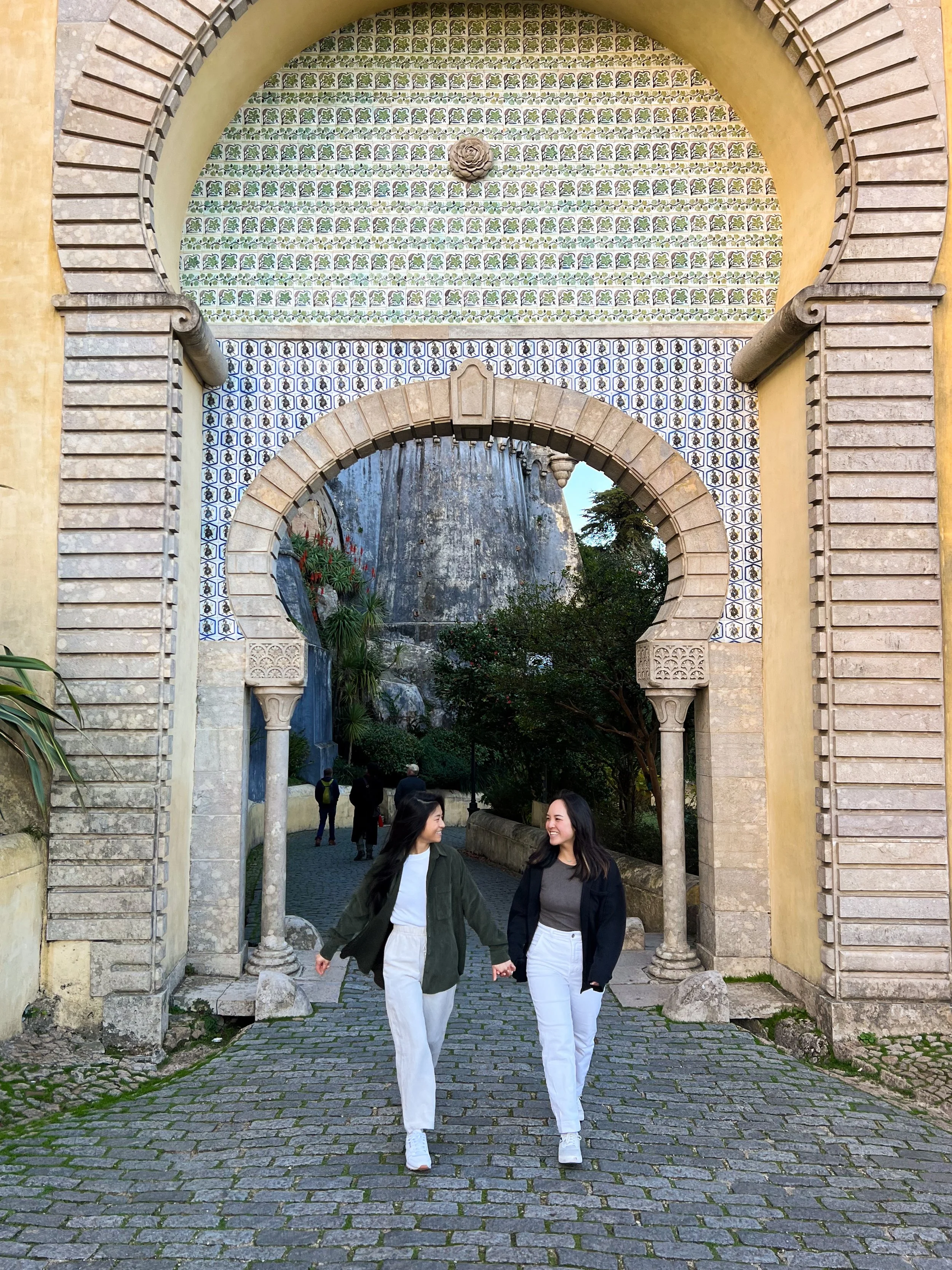 Brittany&Collynn_Pena_Palace_Proposal-97.jpg