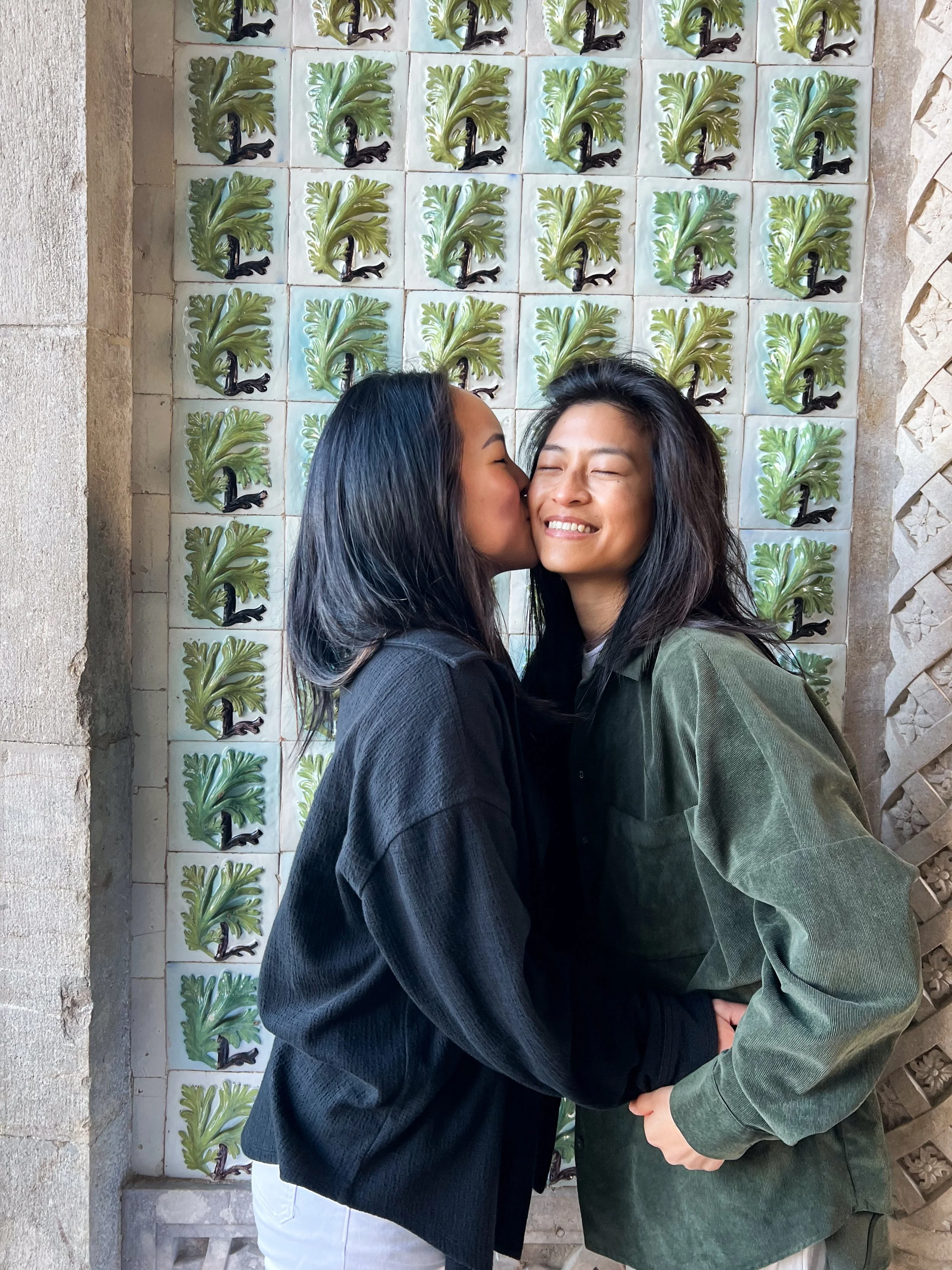 LGBTQ Proposal at Pena Palace in Sintra 3.jpg