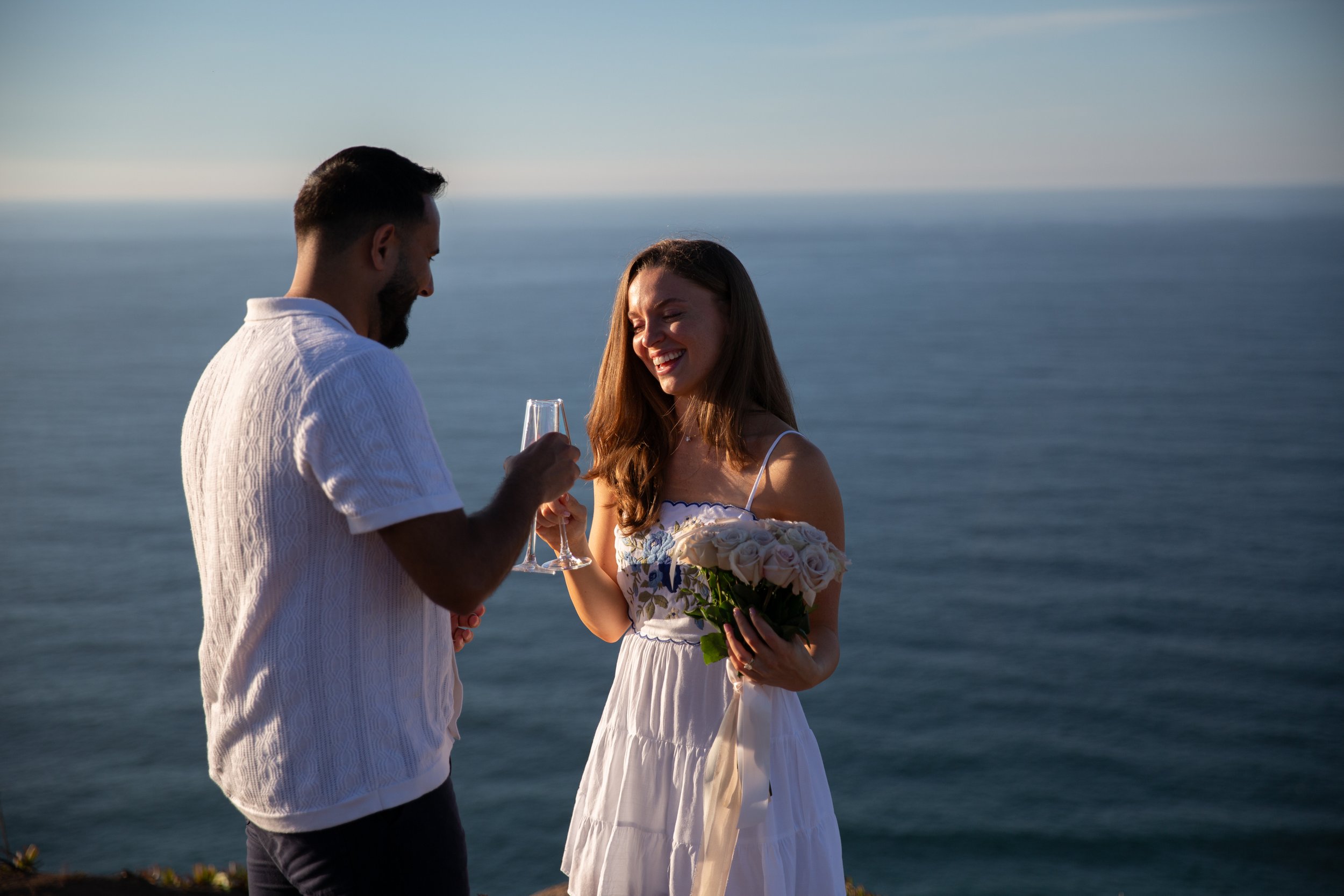 Romantic Cabo da Roca proposal 2.jpg