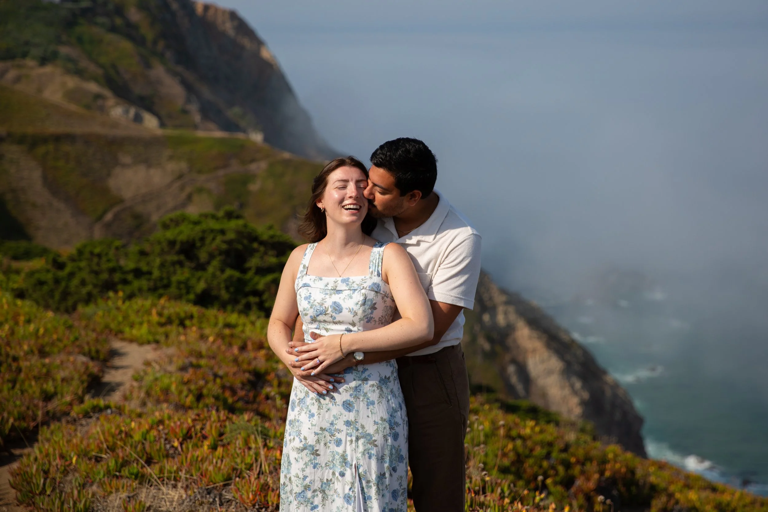 Cabo da Roca Proposal.jpg