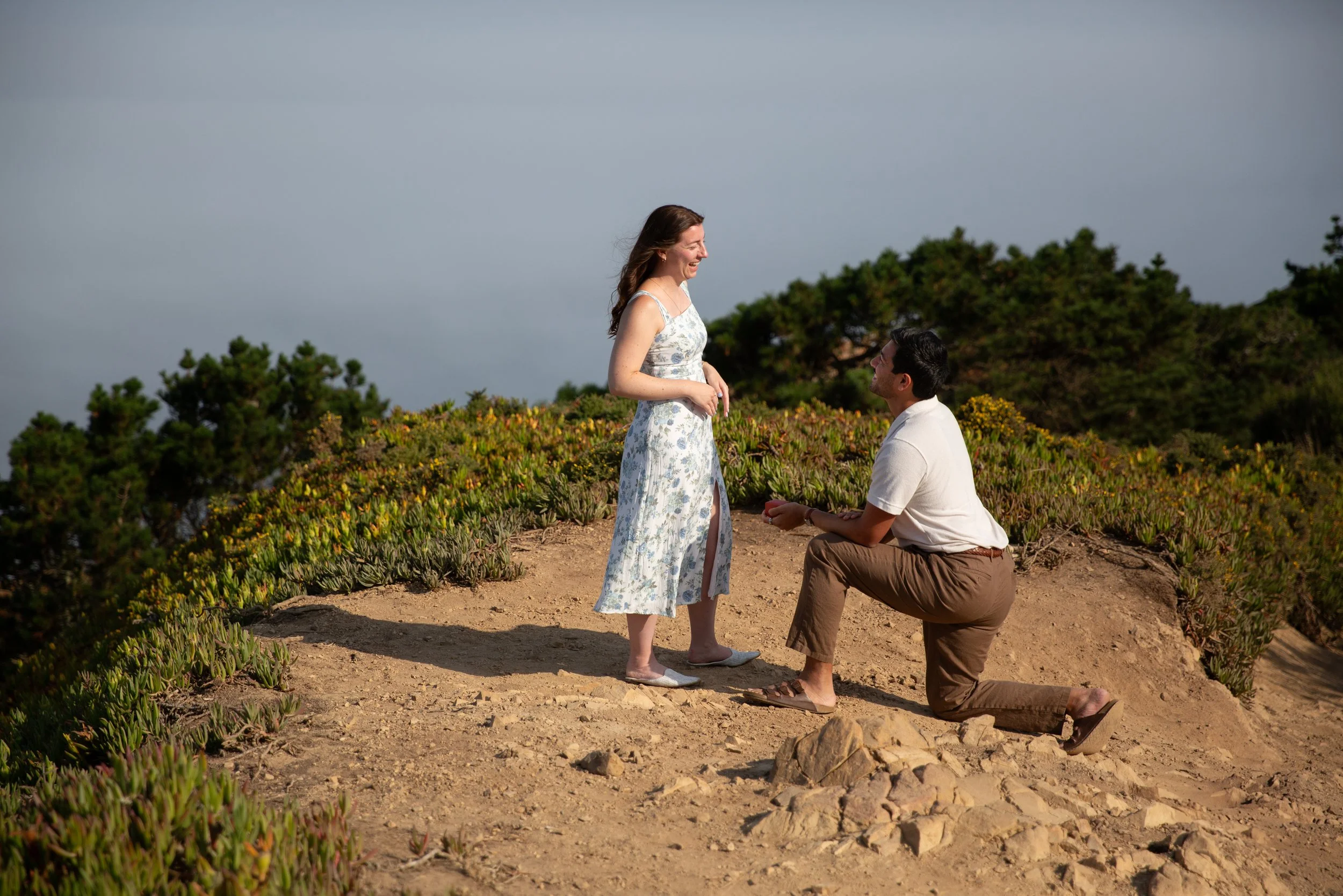 Cabo_da_Roca_Proposal.jpg