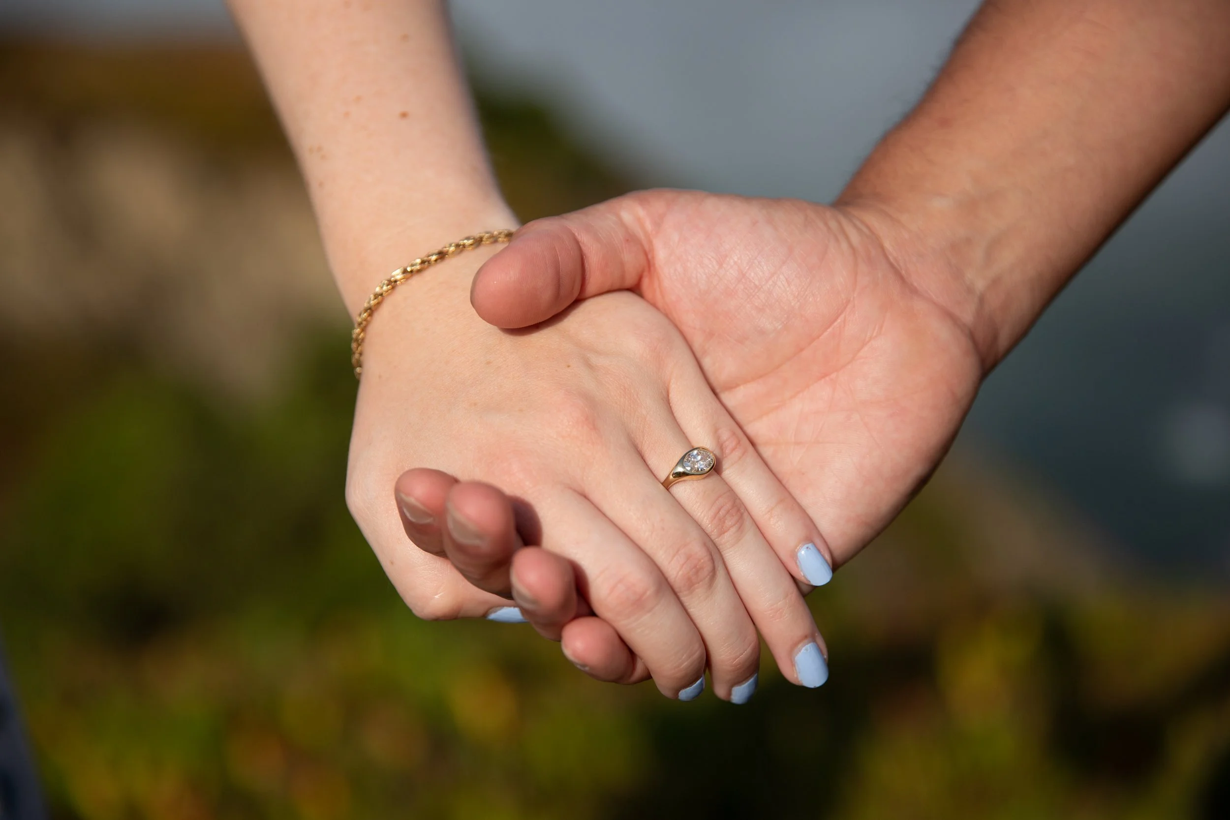 Cabo_da_Roca_Proposal2.jpg