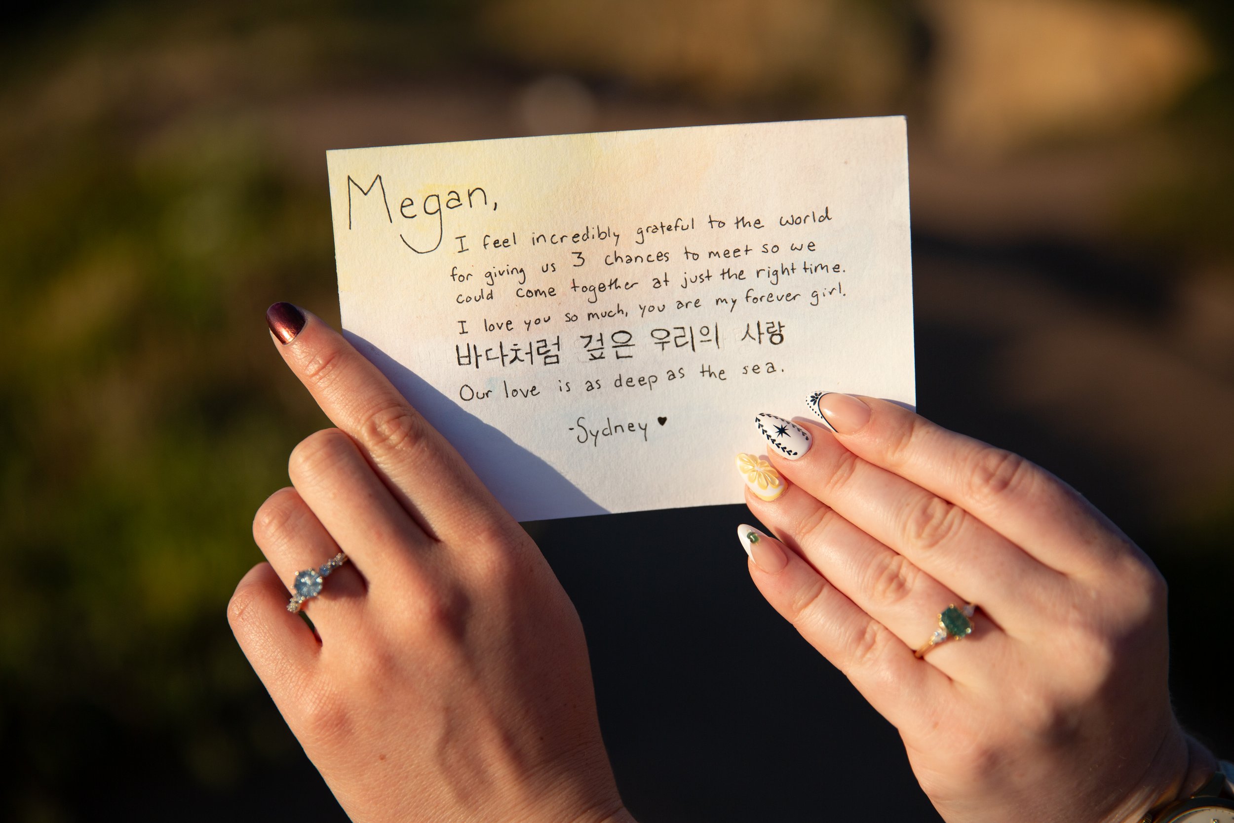 Sydney&Megan_Cabo_da_Roca_Proposal-51.jpg