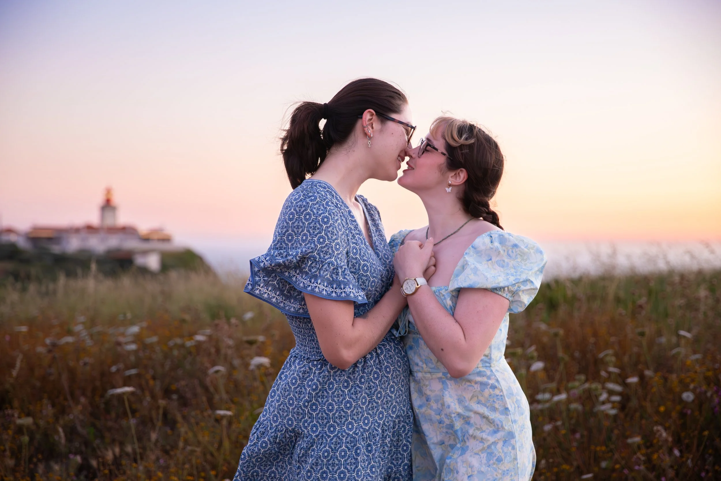 Sydney&Megan_Cabo_da_Roca_Proposal-270.jpg