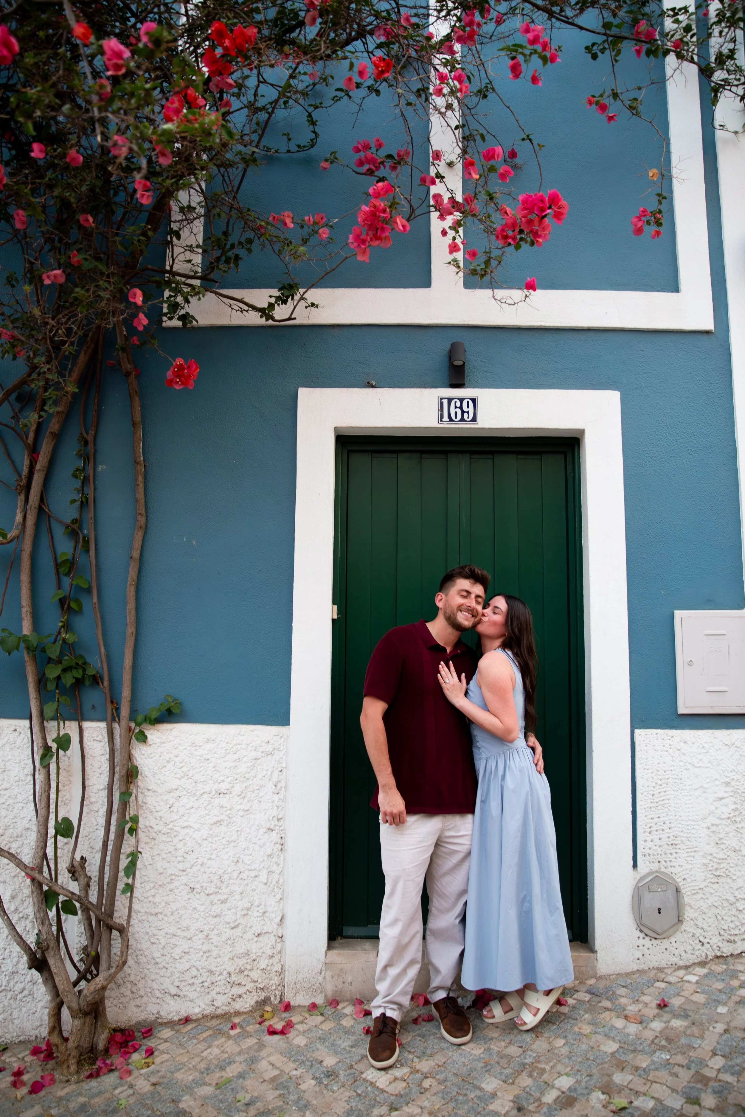 Andrew&Cara_Lisbon_Proposal-55.jpg