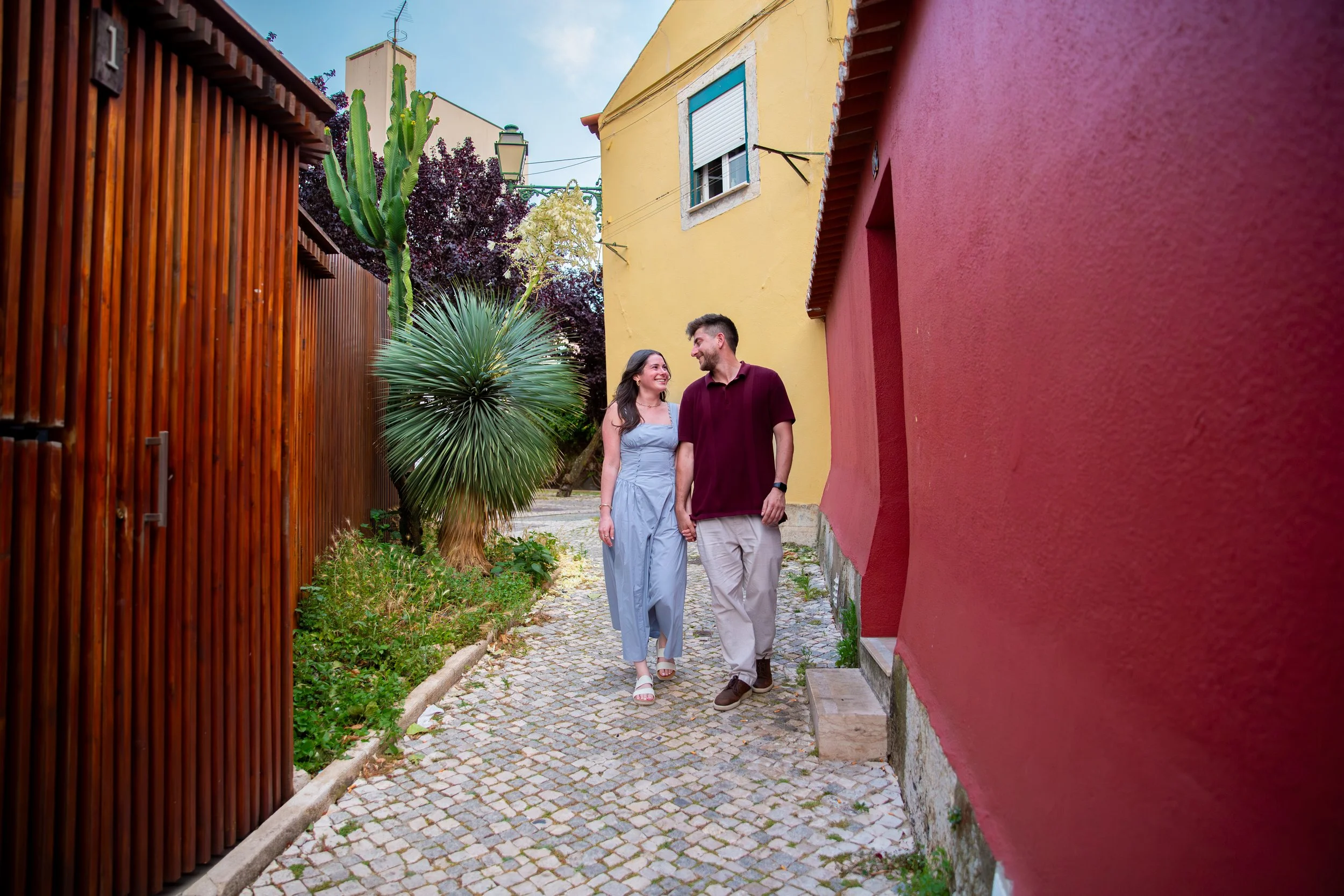 Andrew&Cara_Lisbon_Proposal-51.jpg