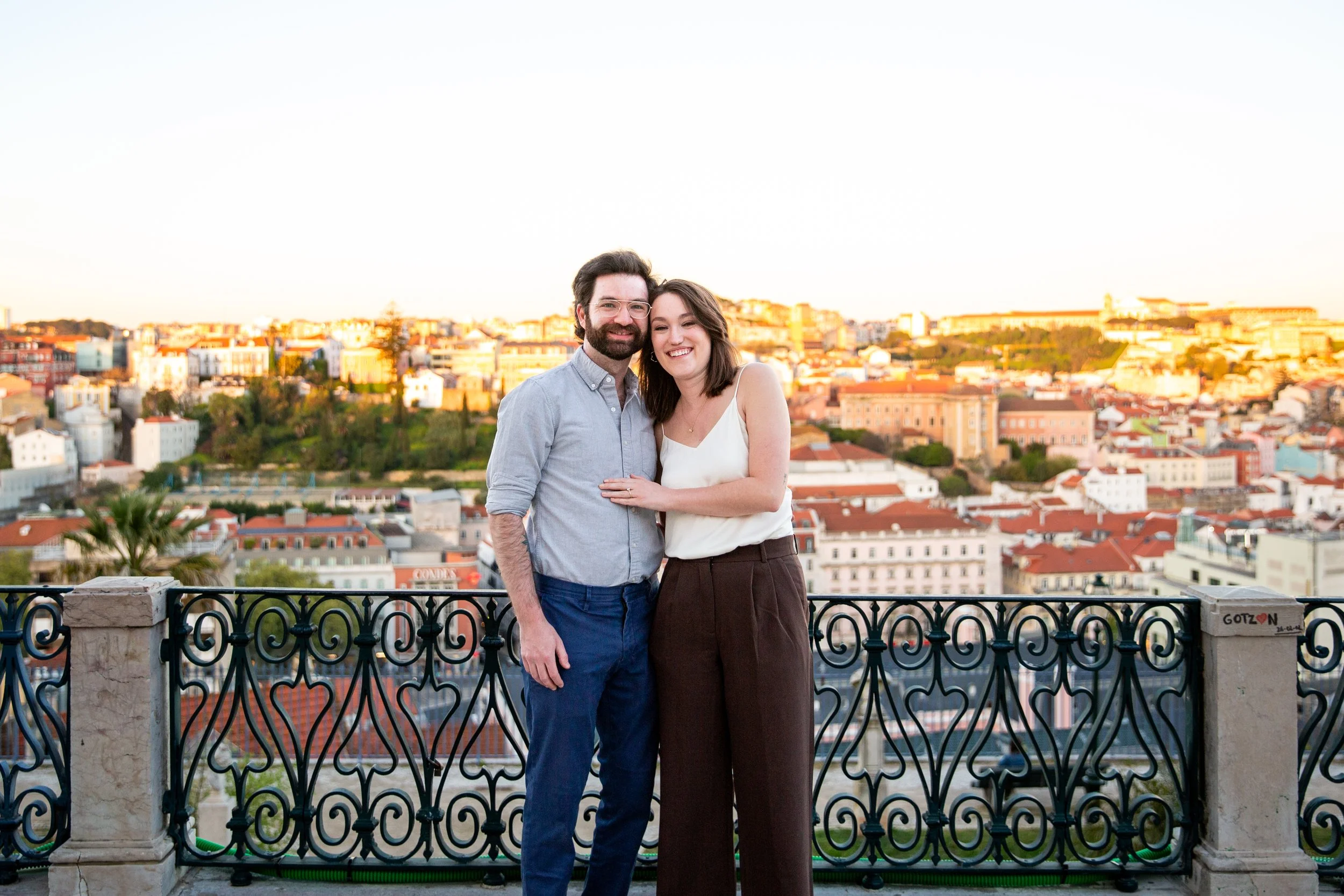 Jonathan&Kelly_Proposal_2026_Lisbon-79.jpg