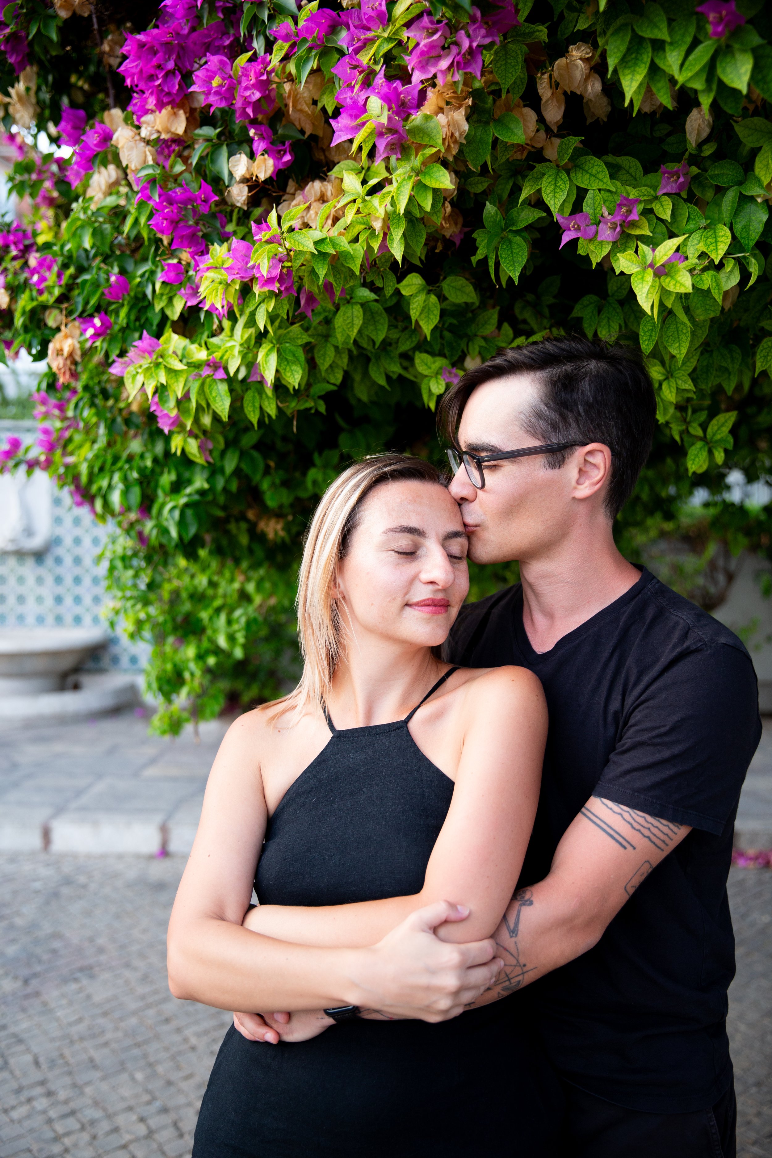 Lisbon Proposal in Alfama.jpg
