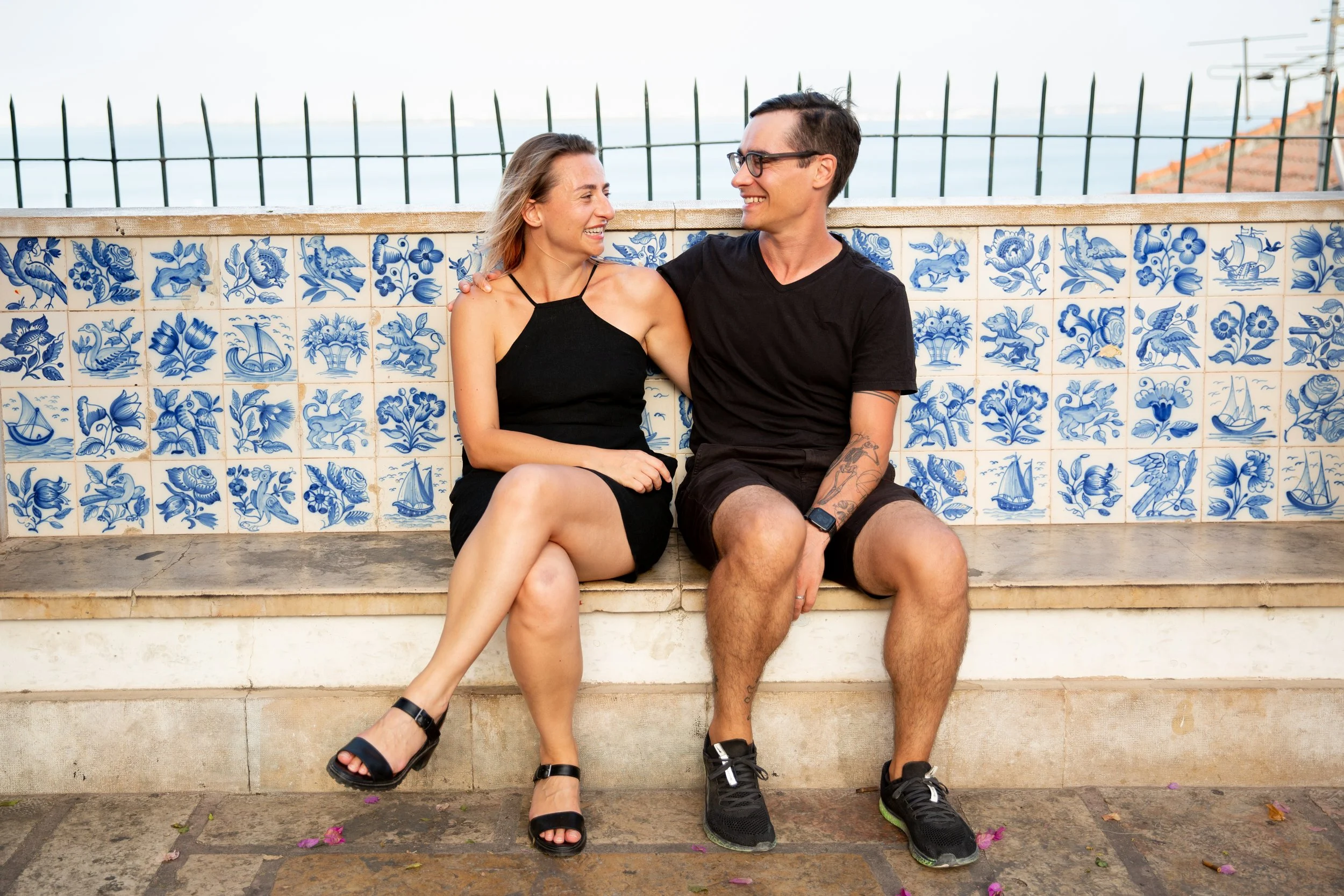 Evan&Sophie_Lisbon-3.jpg
