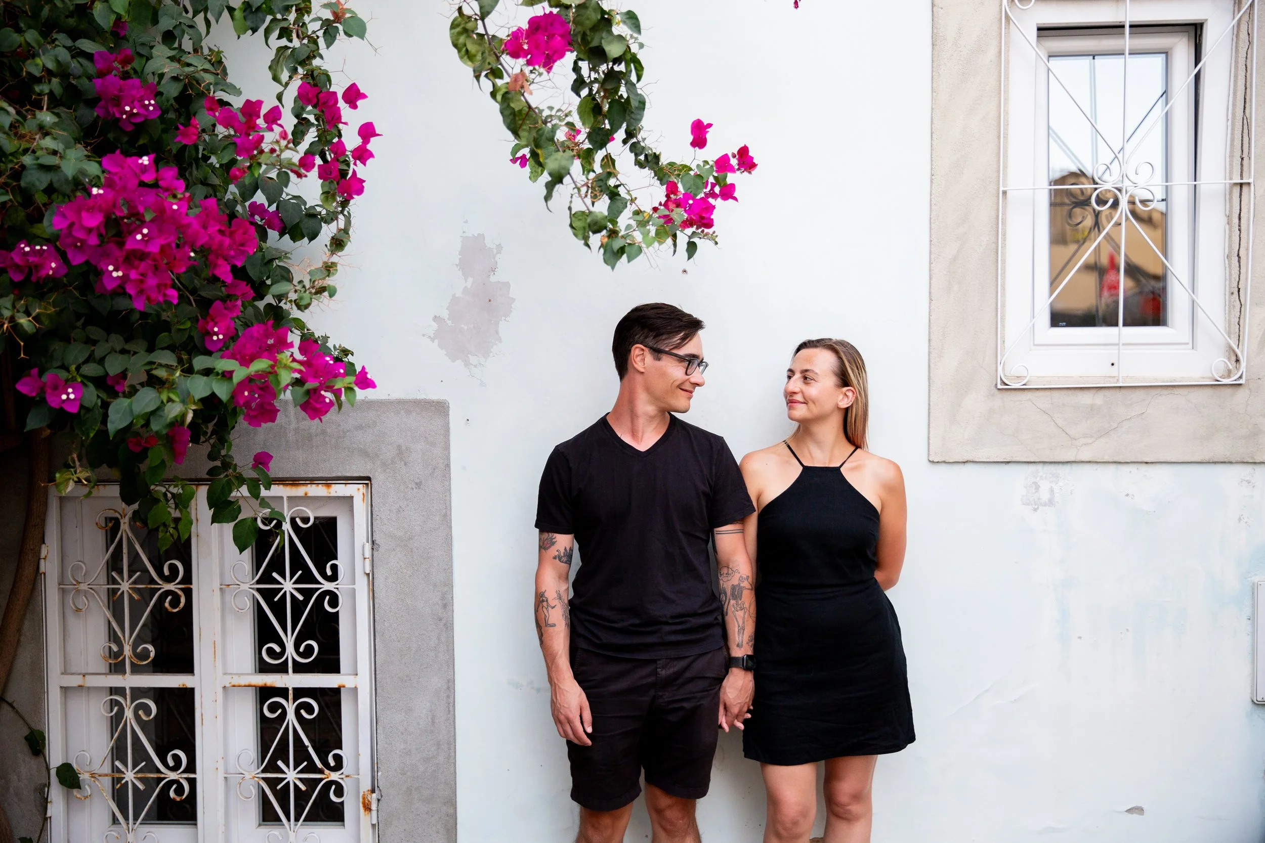 Evan&Sophie_Lisbon-60.jpg