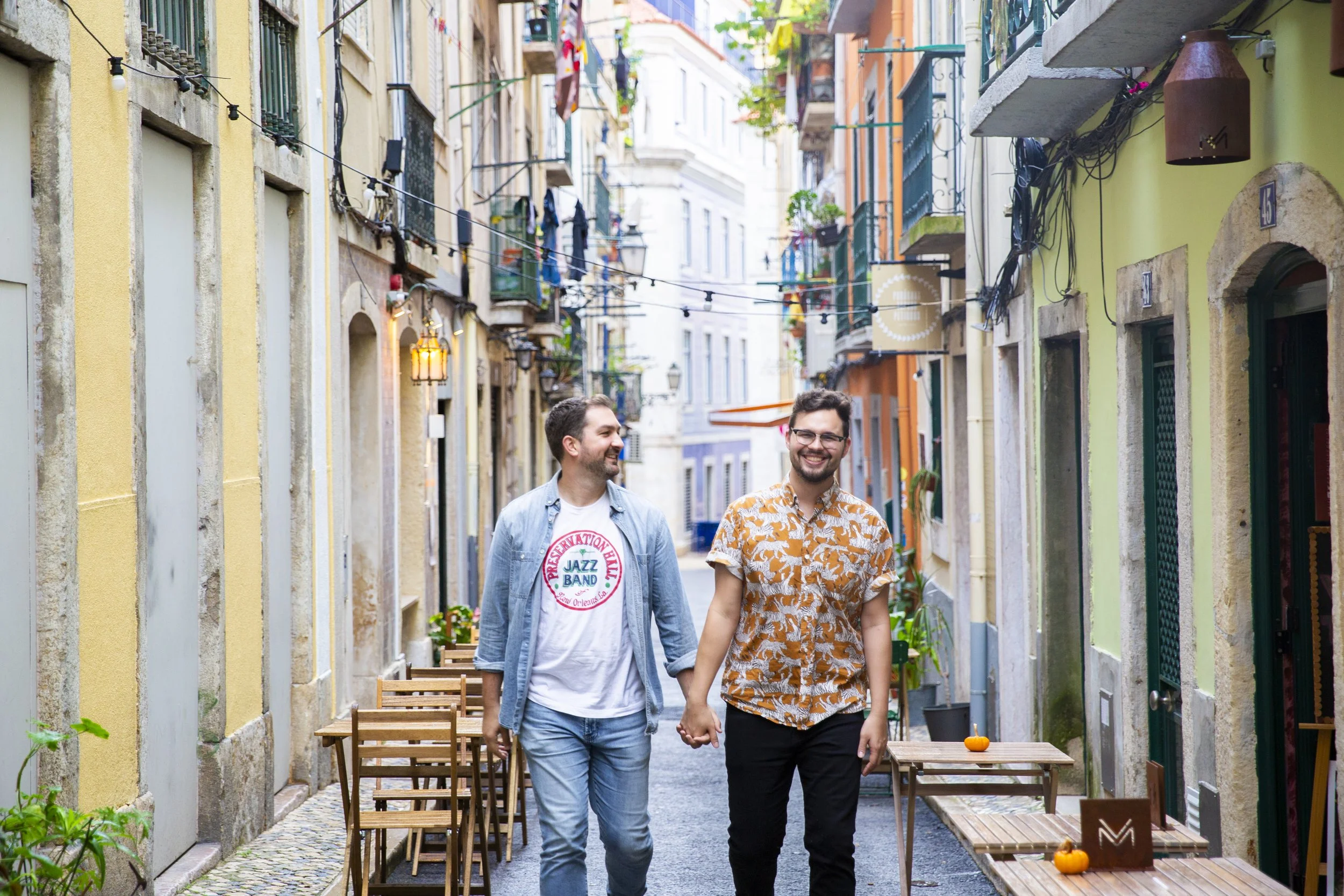 Adam&Bradley-7.jpg