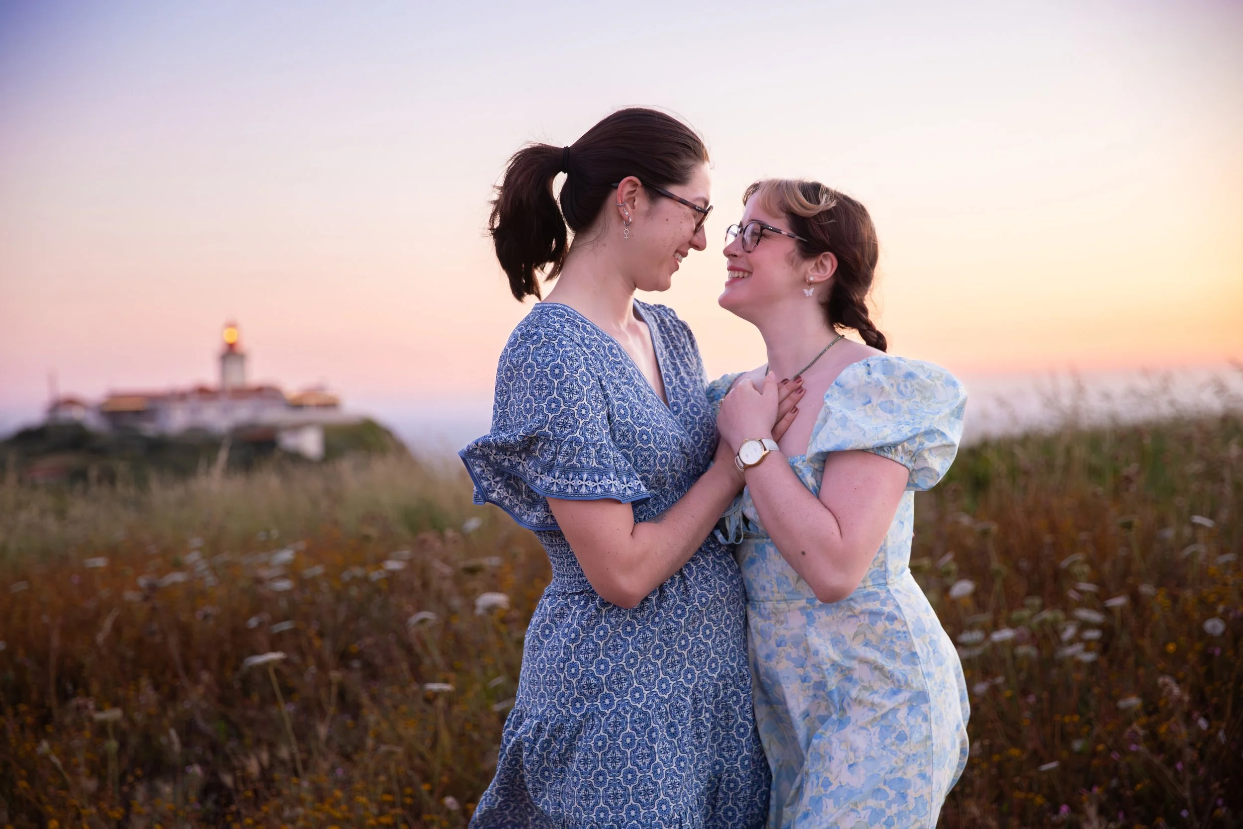 Sydney&Megan_Cabo_da_Roca_Proposal-269 (1).jpg
