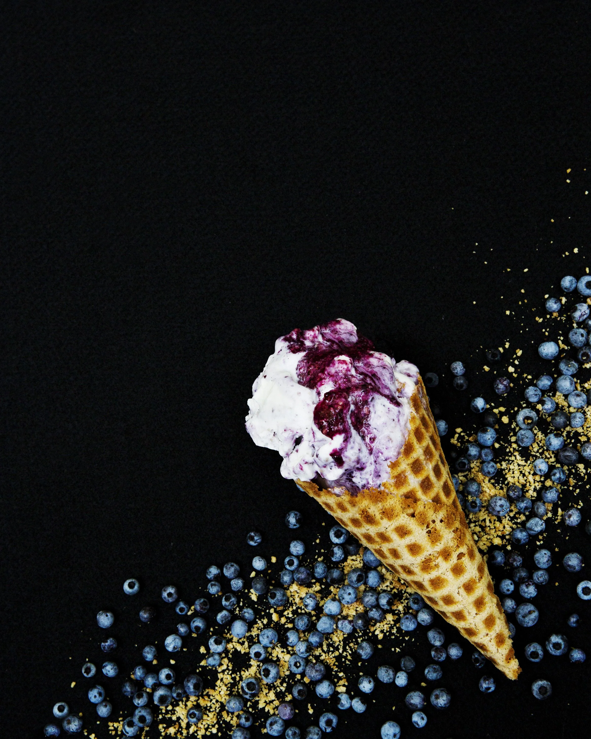 Lisbon brand photography