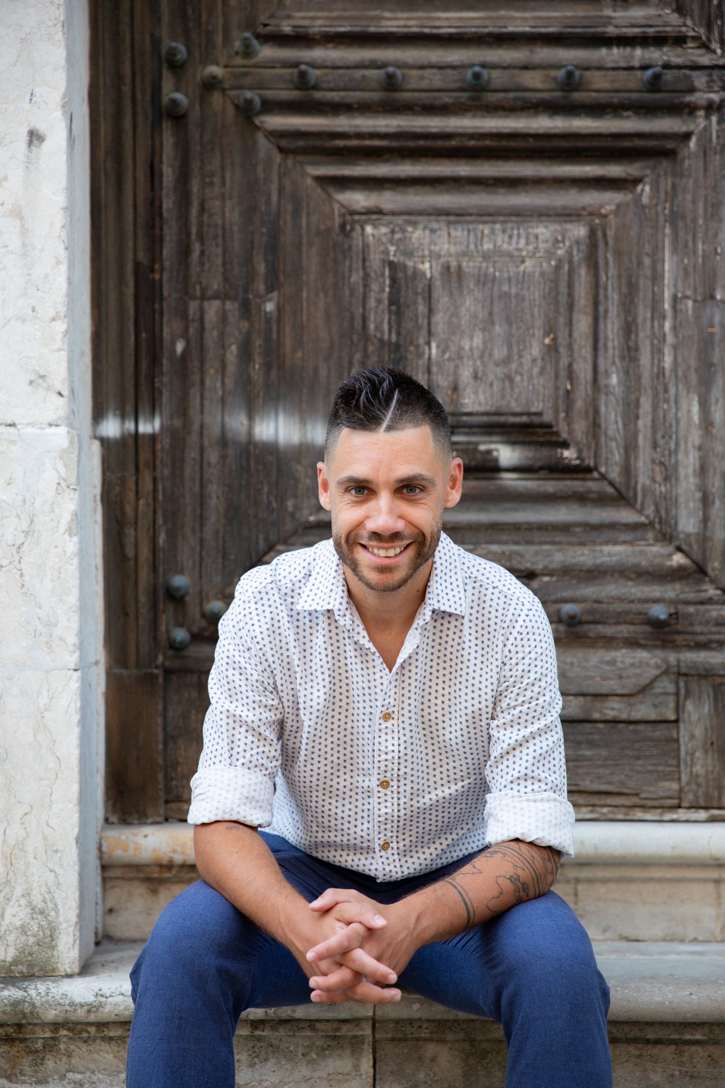 Lisbon_Portrait_Photoshoot_Gonçalo-3.jpg