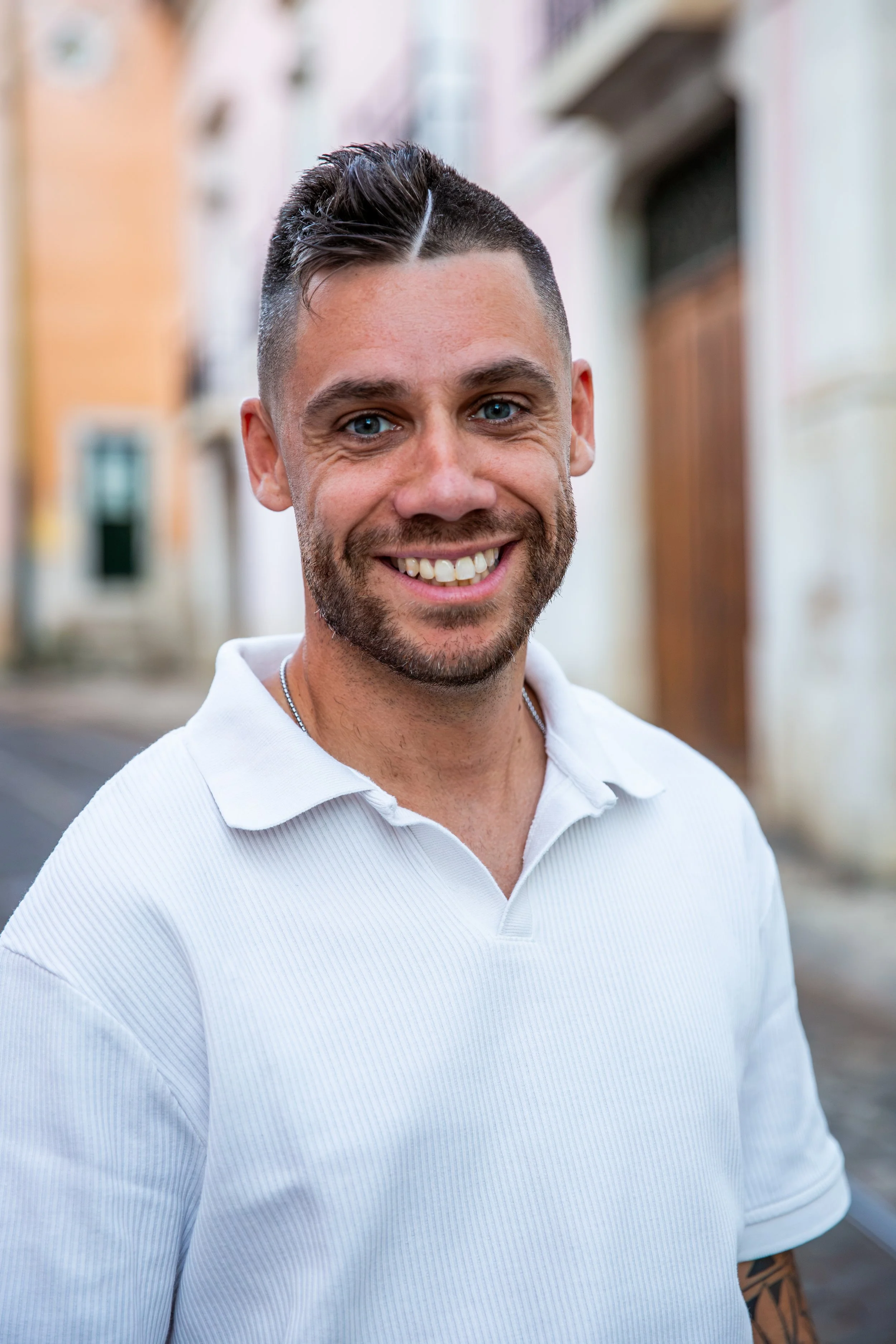 Lisbon_Portrait_Photoshoot_Gonçalo-55.jpg