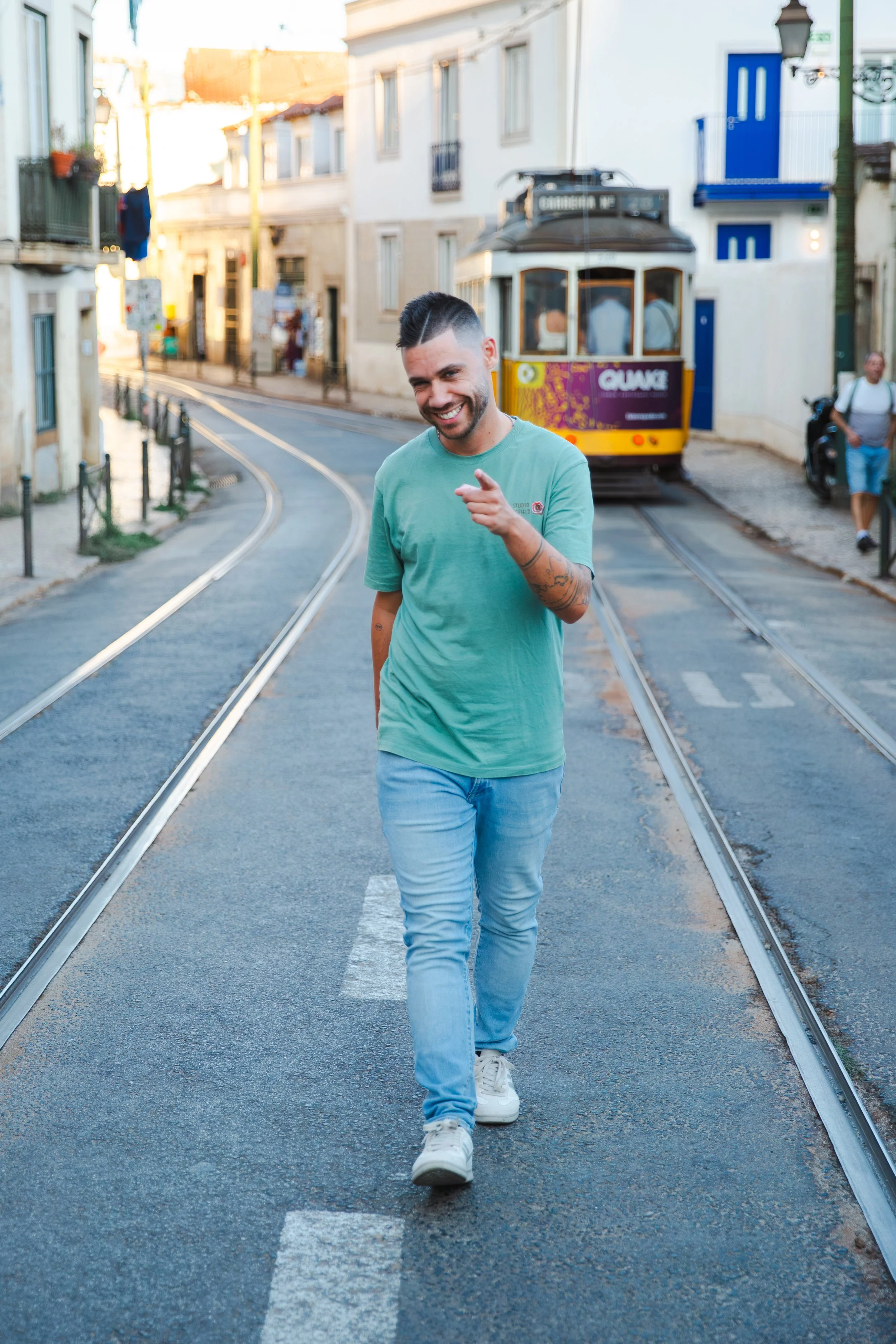 Lisbon_Portrait_Photoshoot_Gonçalo-22.jpg