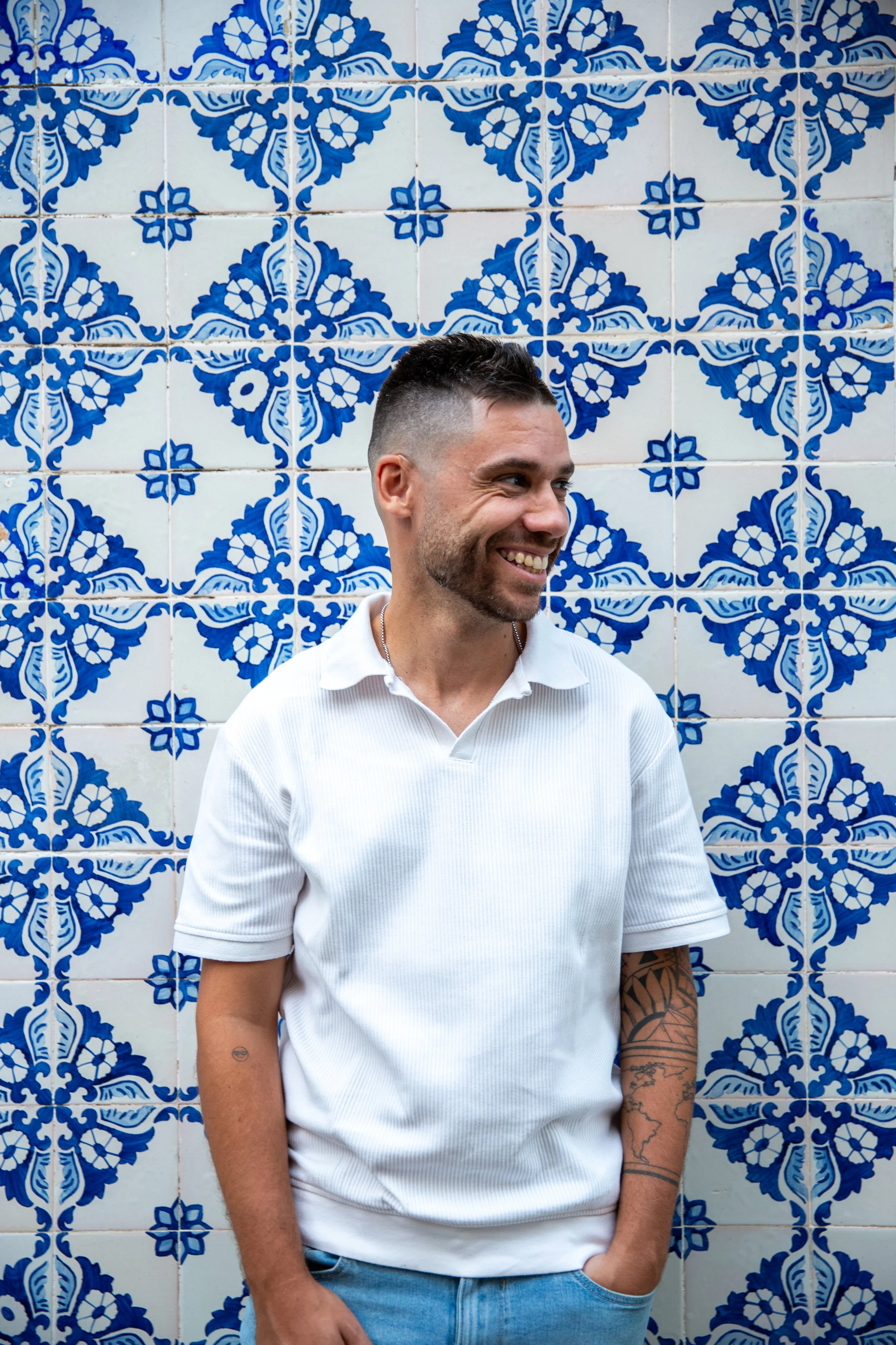 Lisbon_Portrait_Photoshoot_Gonçalo-67.jpg