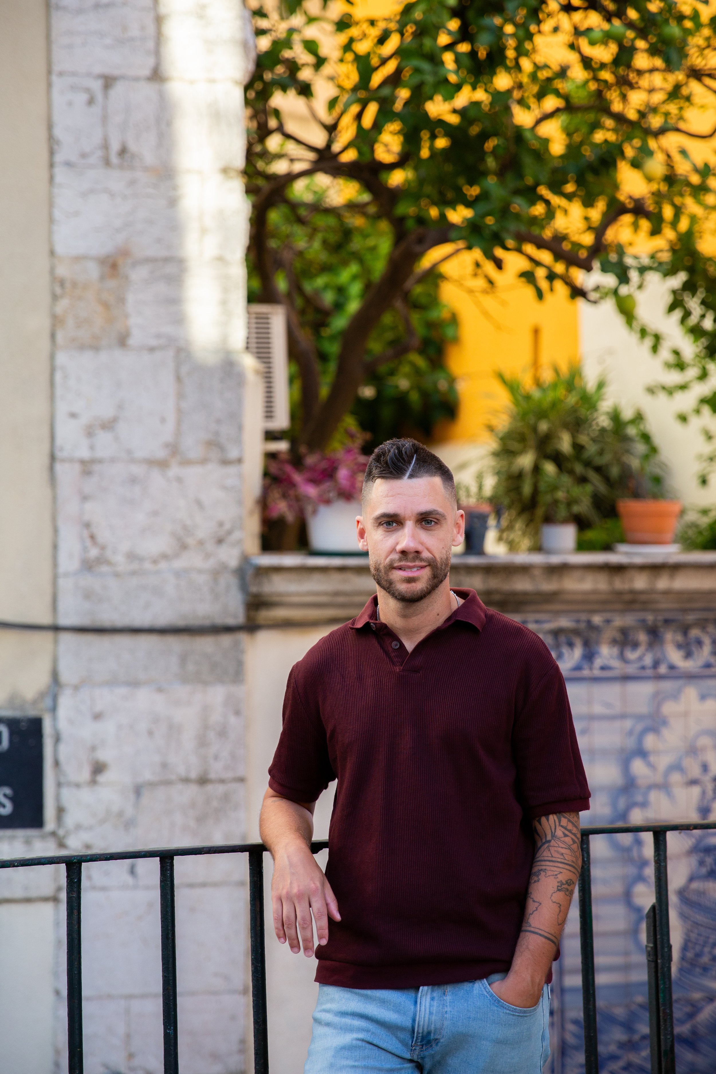 Lisbon_Portrait_Photoshoot_Gonçalo-18.jpg