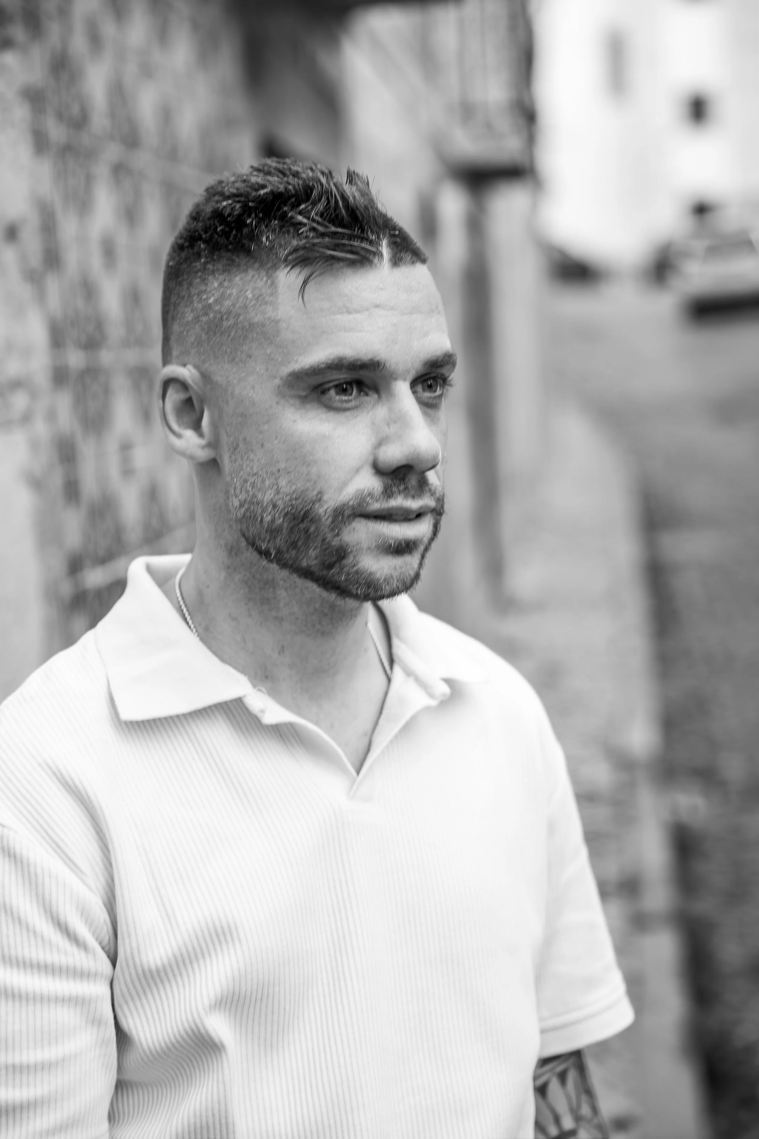 Lisbon_Portrait_Photoshoot_Gonçalo-63.jpg